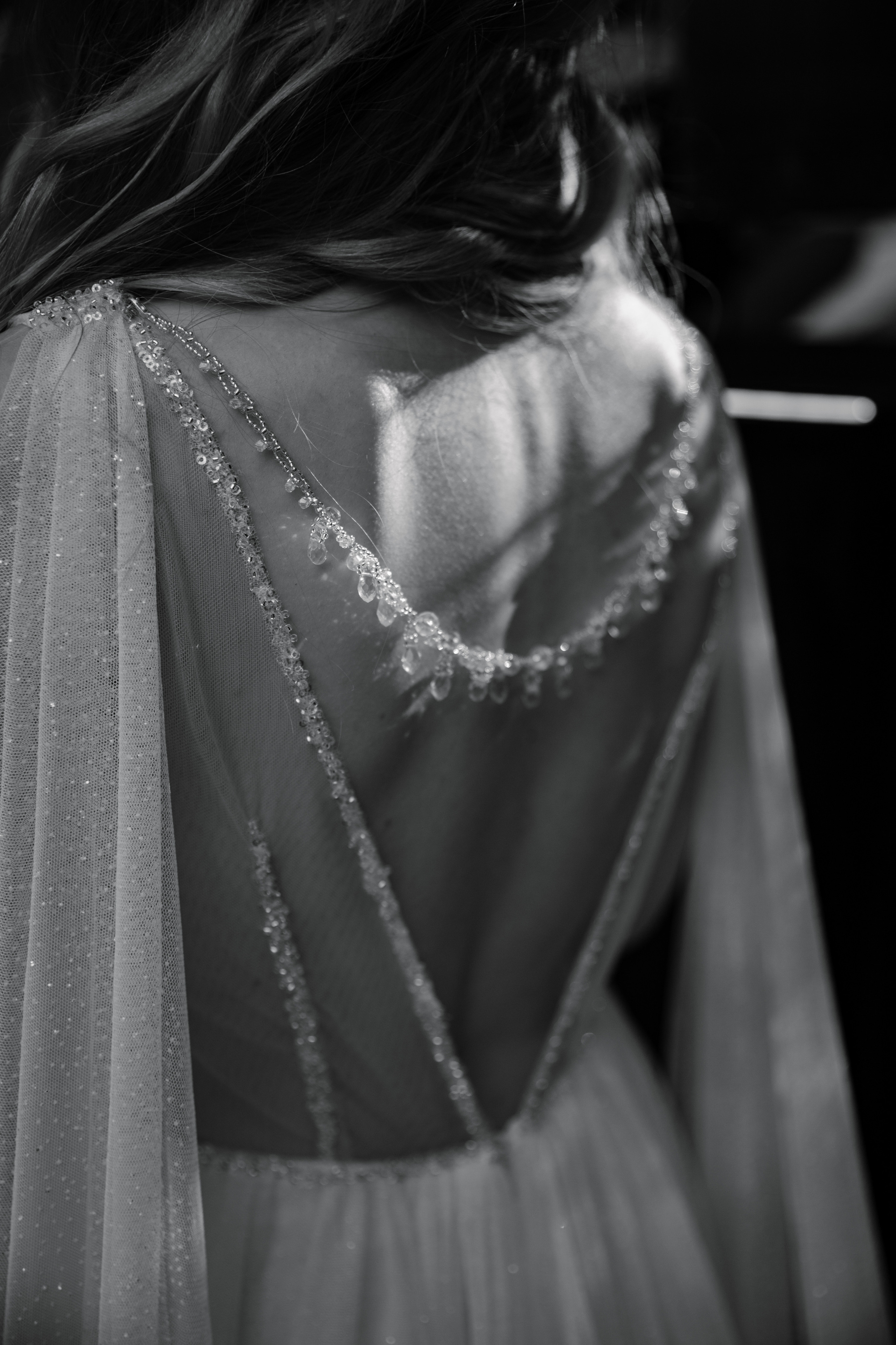 Даша и Леша | 12.08. Портретный и свадебный фотограф в Москве Алина Гевал