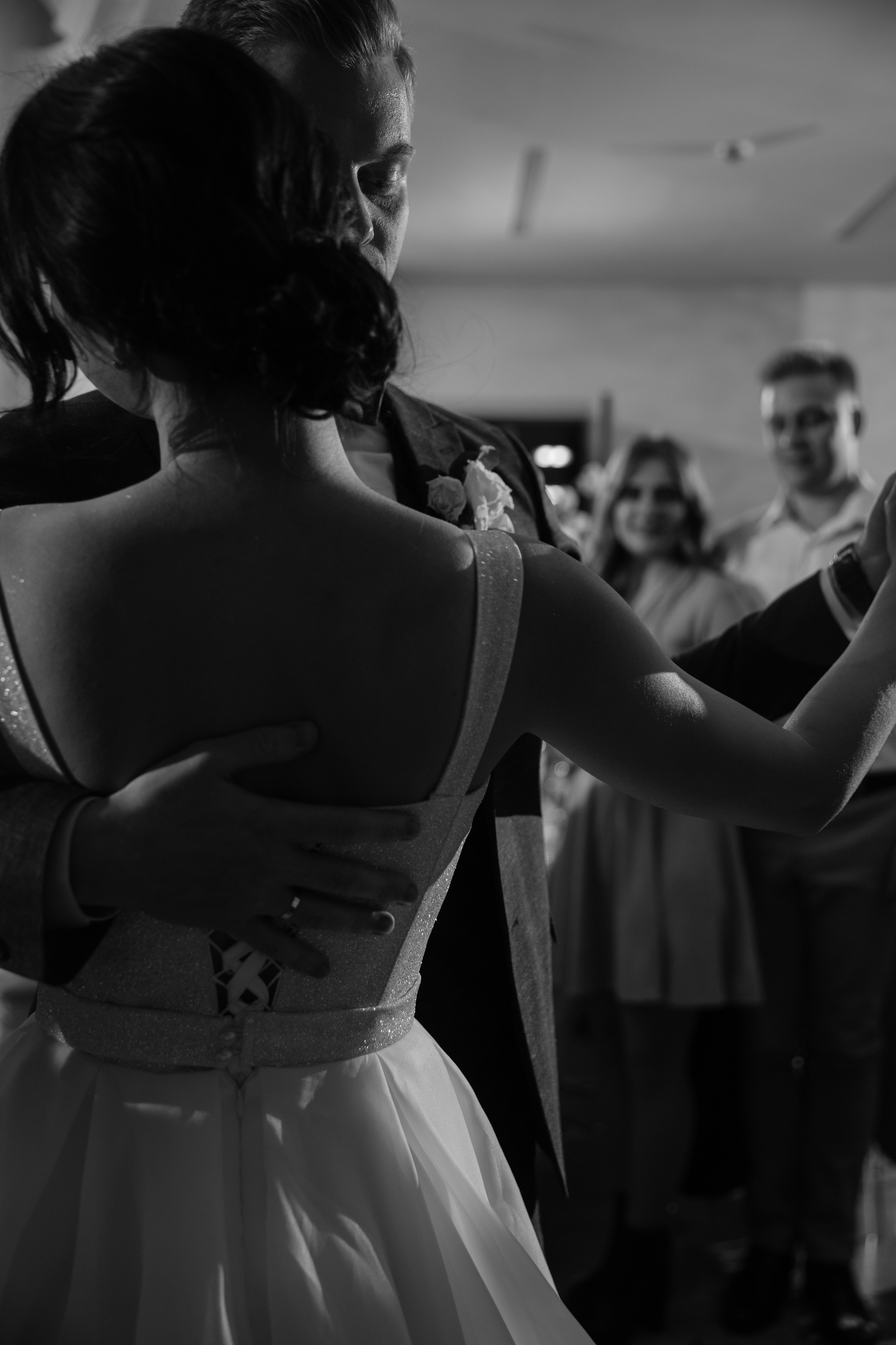 Карина и Костя | 3.09. Портретный и свадебный фотограф в Москве Алина Гевал