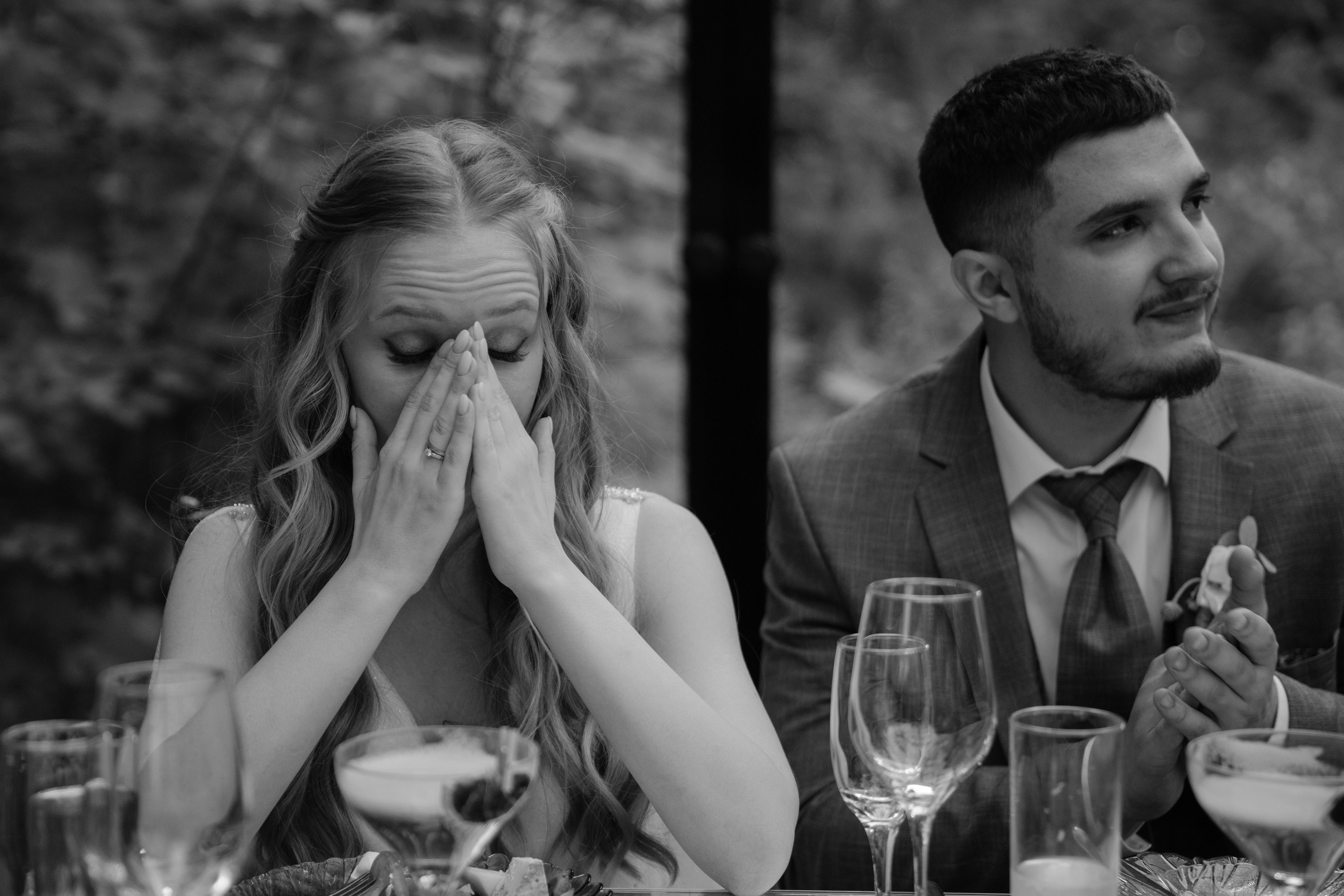 Даша и Леша | 12.08. Портретный и свадебный фотограф в Москве Алина Гевал