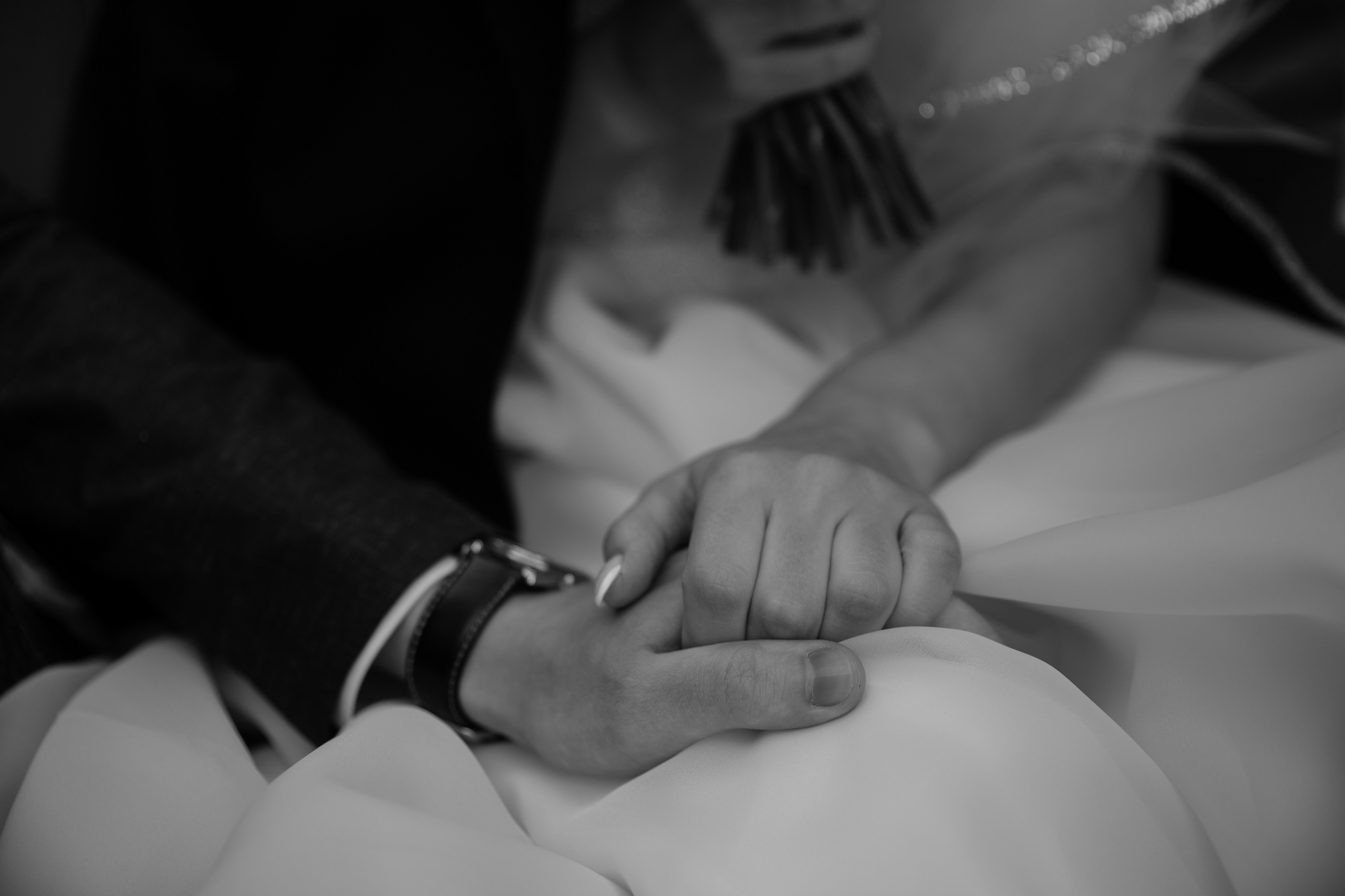 Карина и Костя | 3.09. Портретный и свадебный фотограф в Москве Алина Гевал