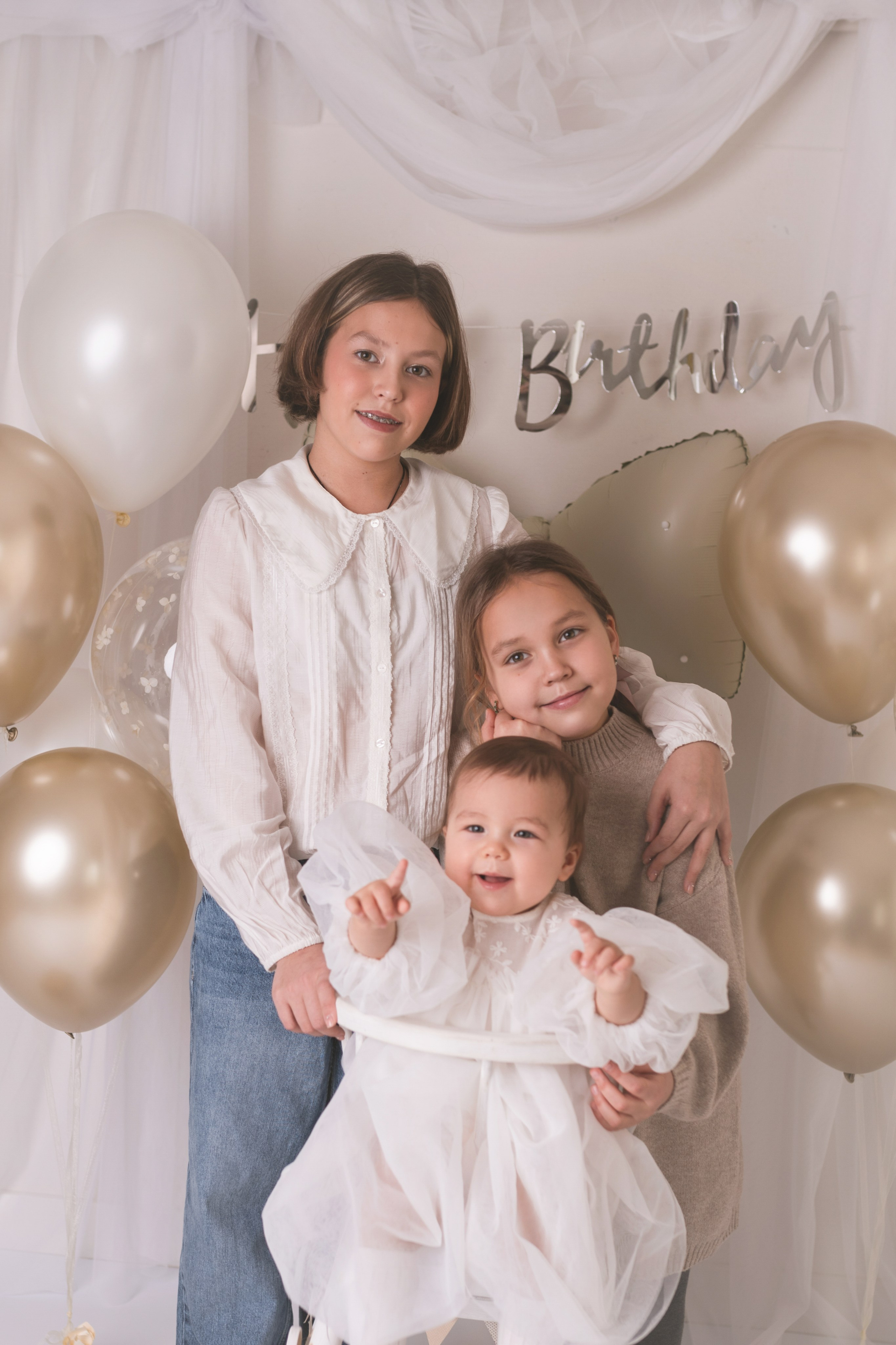 Таисия. Кобякова Мария. Фотограф новорождённых и детей до года город ИРКУТСК