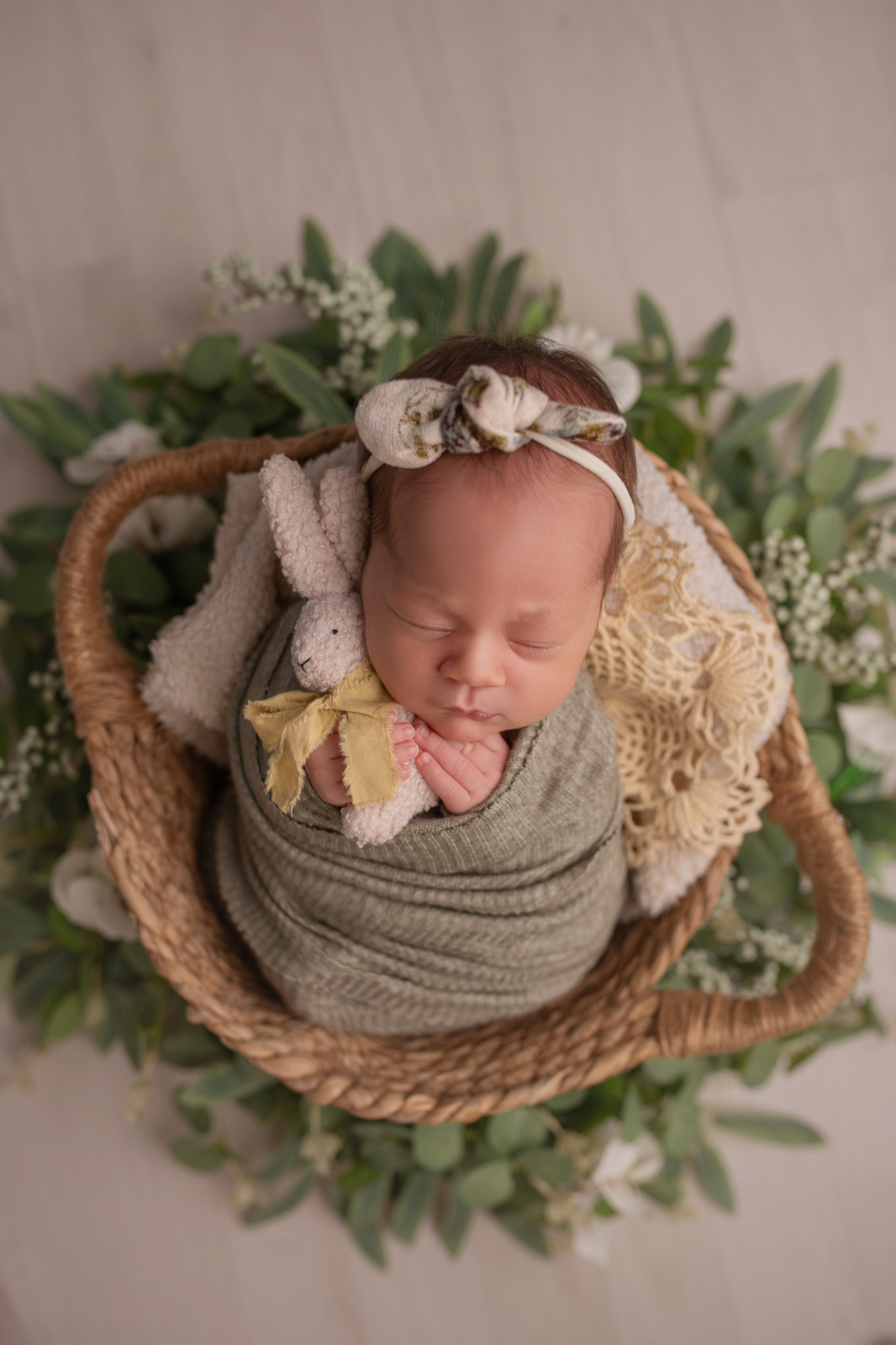 Кристина. Кобякова Мария. Фотограф новорождённых и детей до года город ИРКУТСК