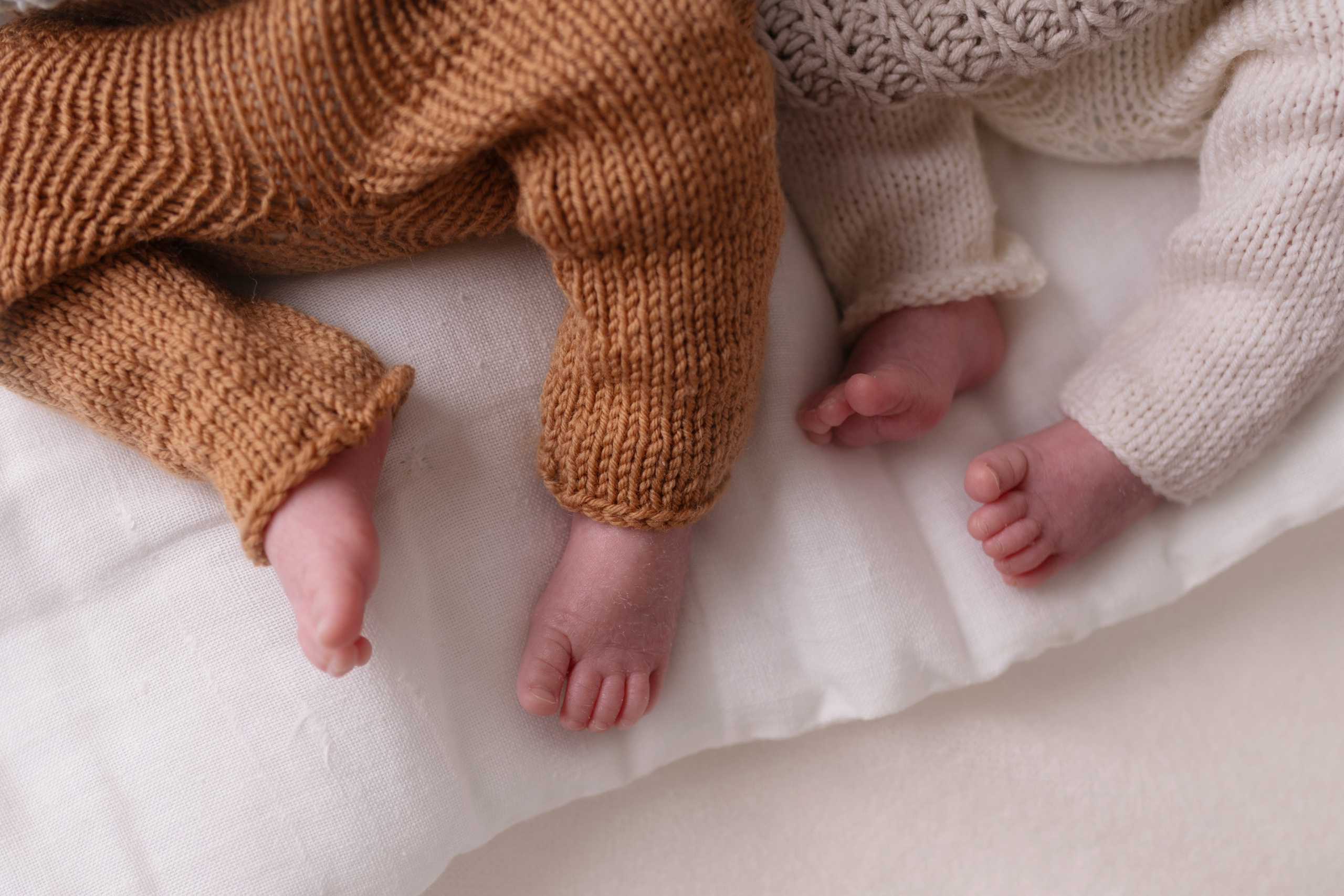 Ярослав и Владислав. Кобякова Мария. Фотограф новорождённых и детей до года город ИРКУТСК