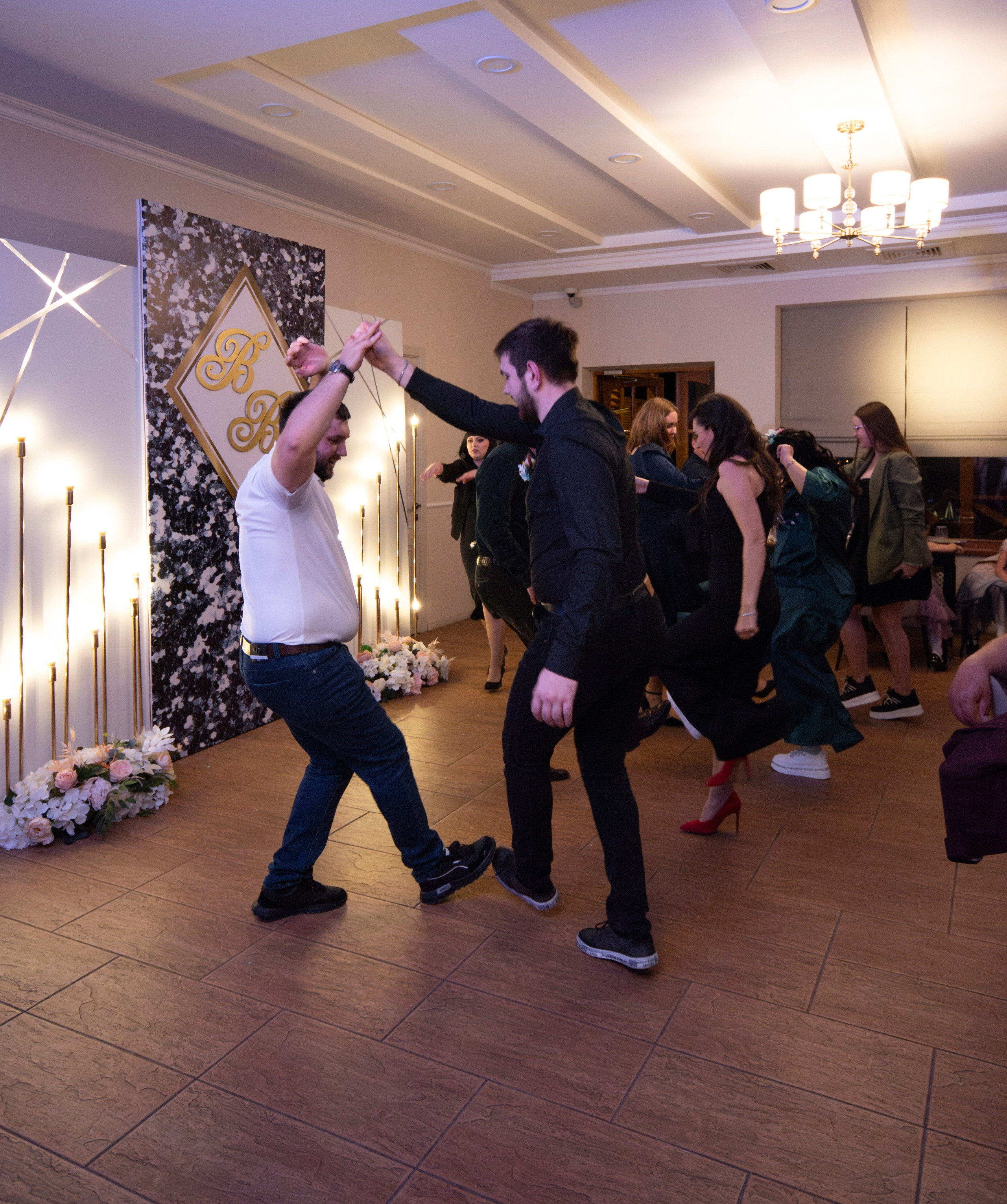 Владислав и Виктория. Крыгина Ольга Фотограф Краснодар