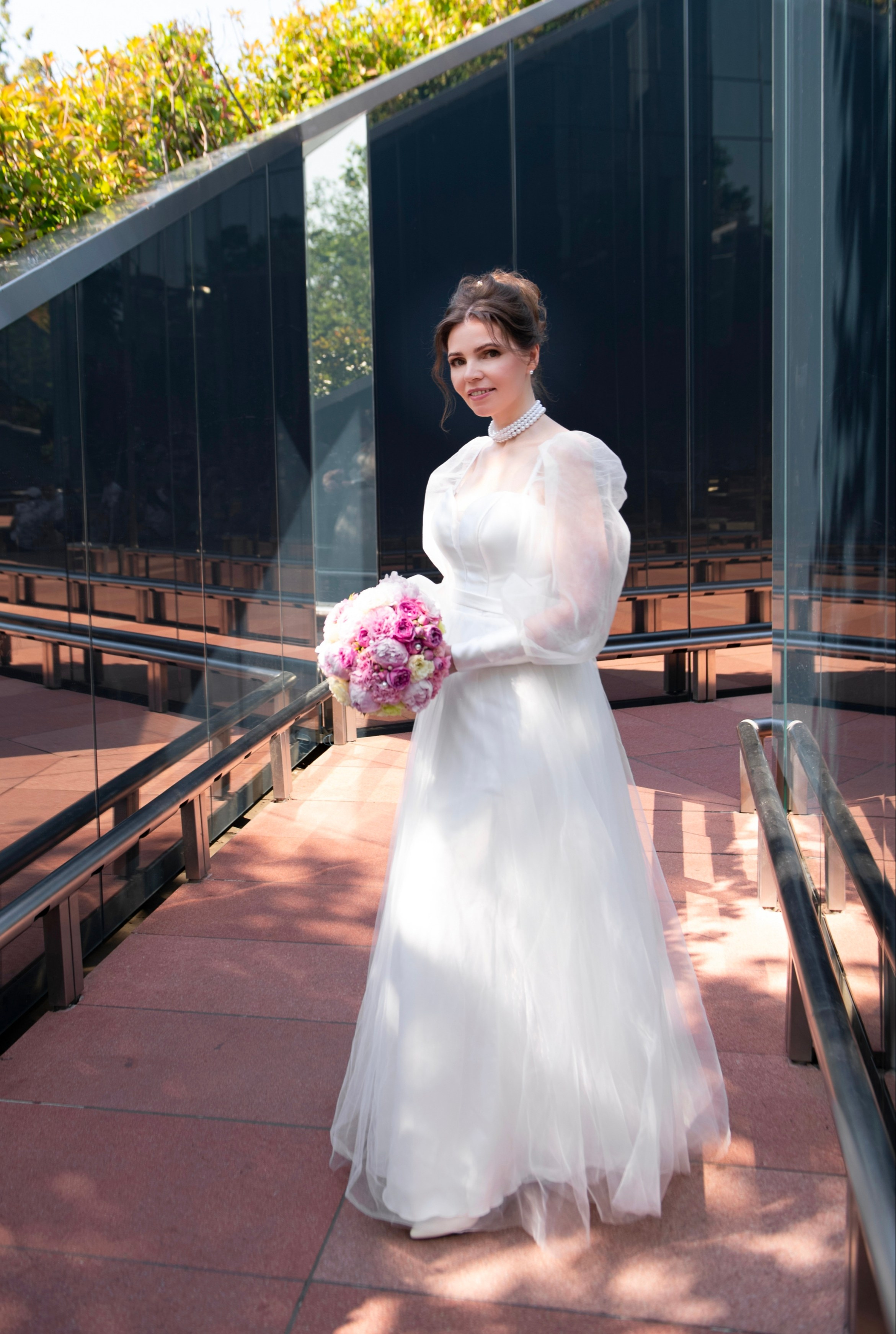 Таинство венчания. Крыгина Ольга Фотограф Краснодар