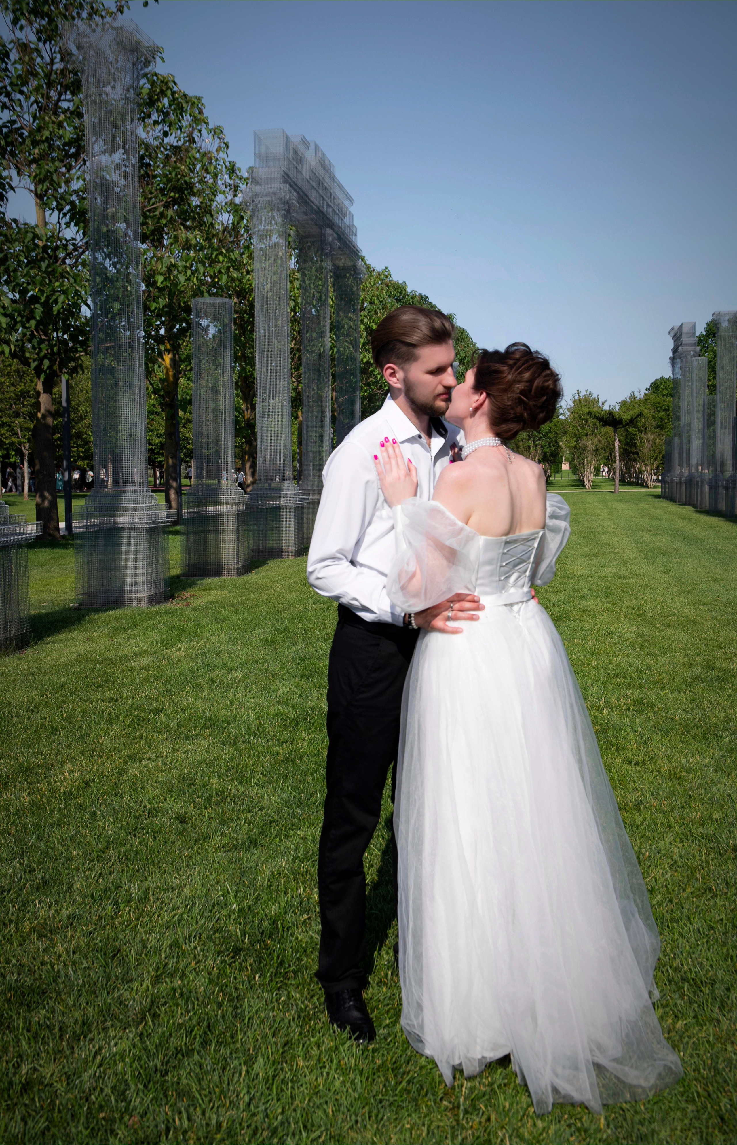 Таинство венчания. Крыгина Ольга Фотограф Краснодар