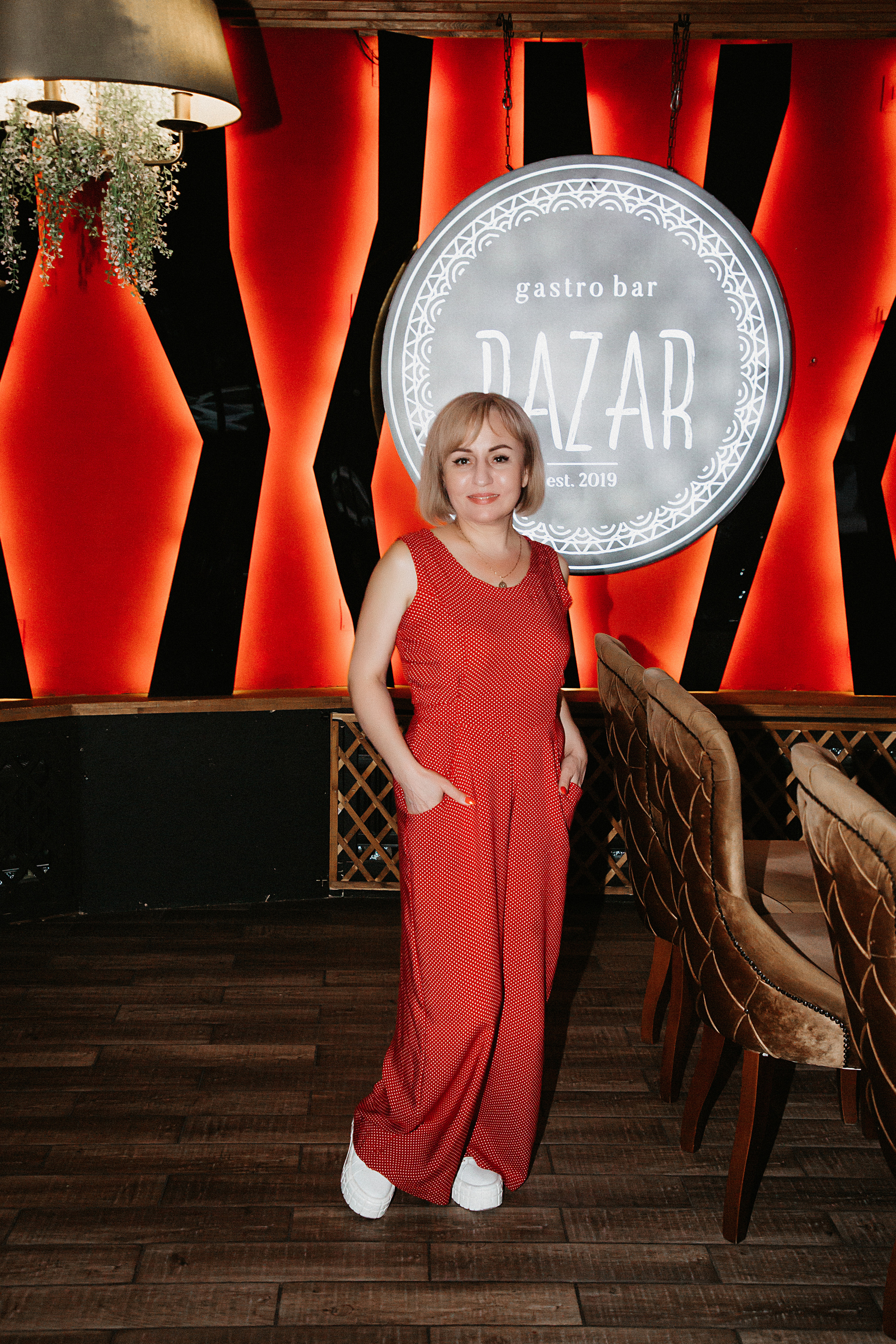 День Рождения. Свадебный и семейный фотограф/видеограф в Краснодаре Наталья Осинская