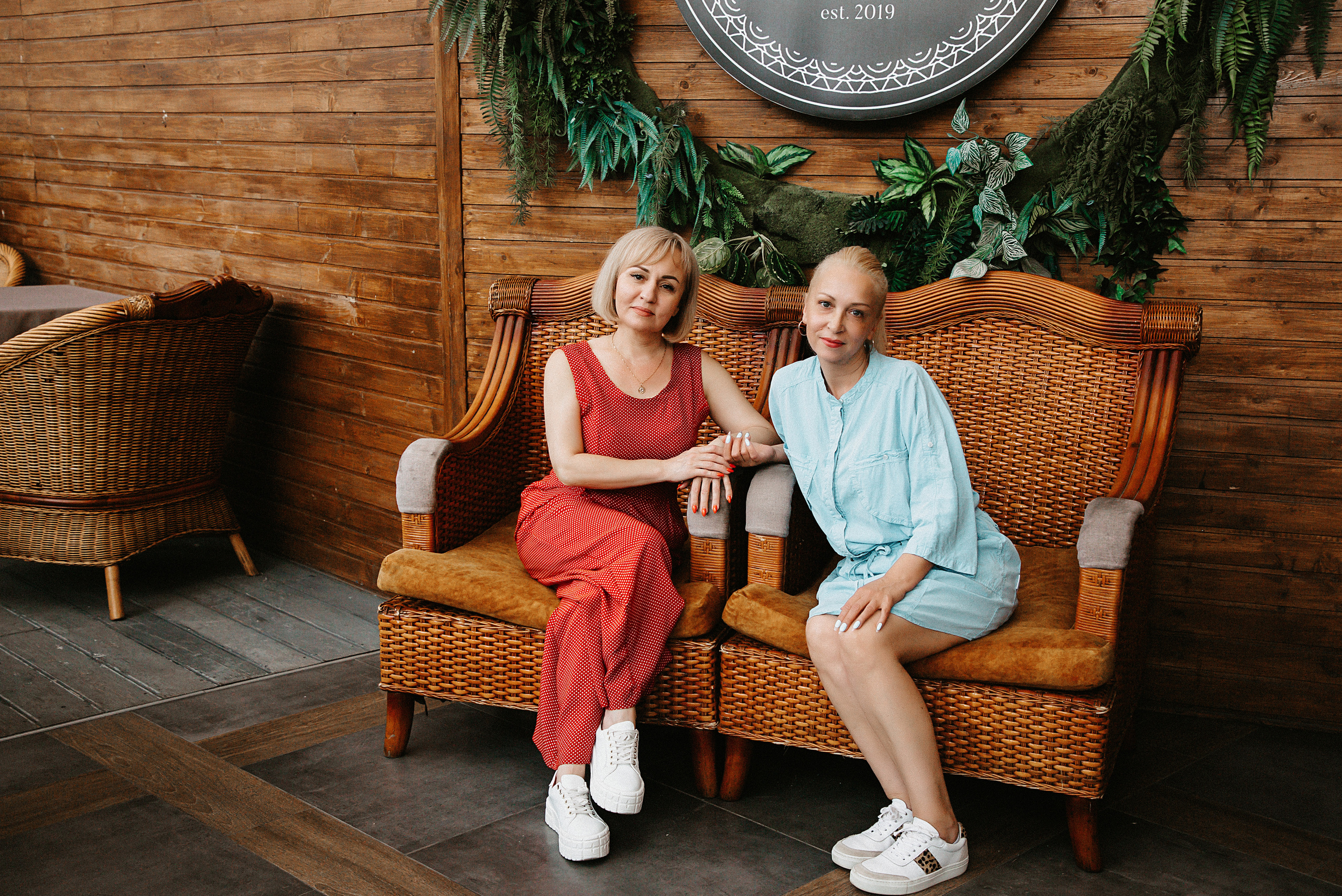 День Рождения. Свадебный и семейный фотограф/видеограф в Краснодаре Наталья Осинская