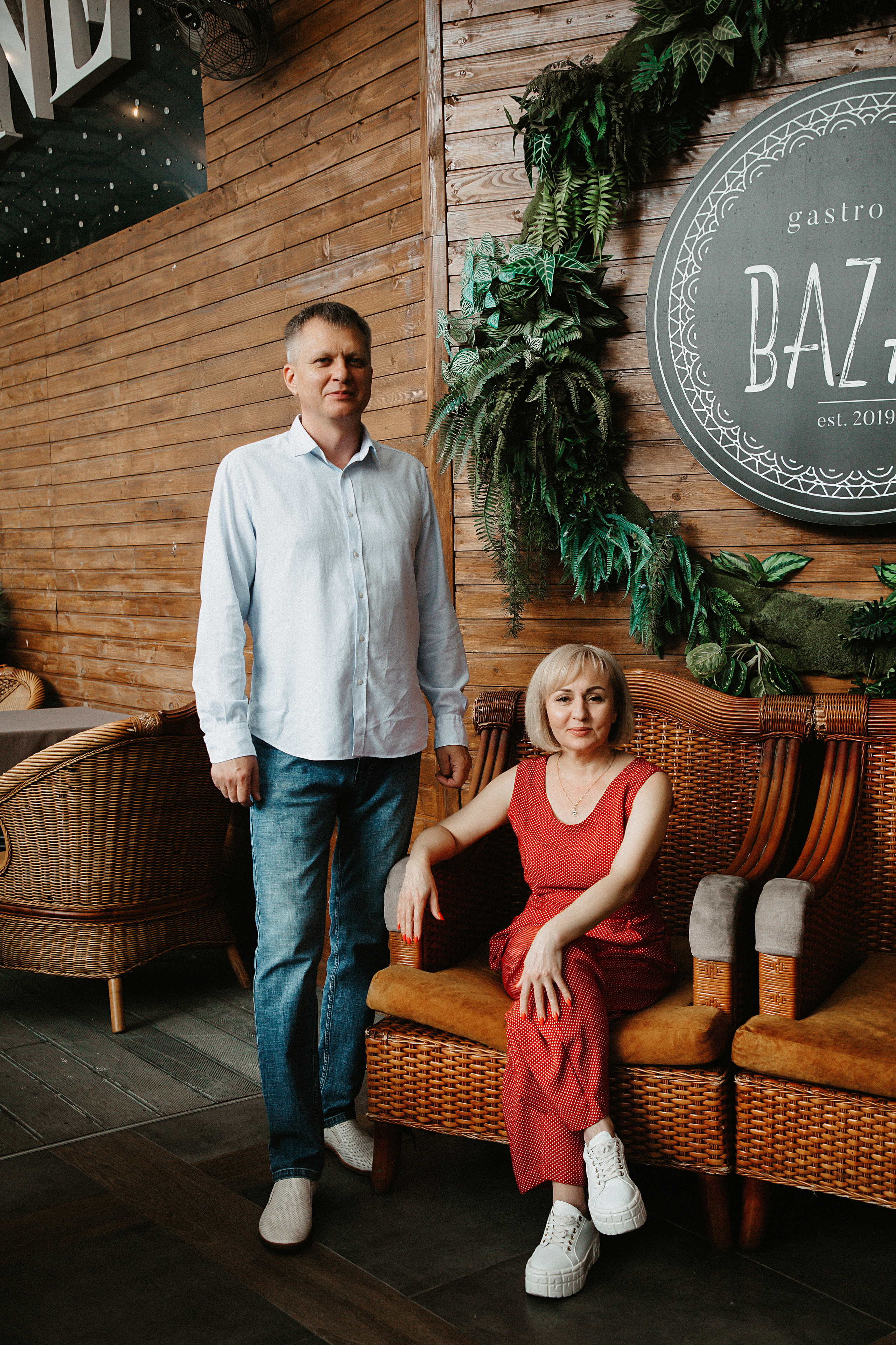 День Рождения. Свадебный и семейный фотограф/видеограф в Краснодаре Наталья Осинская