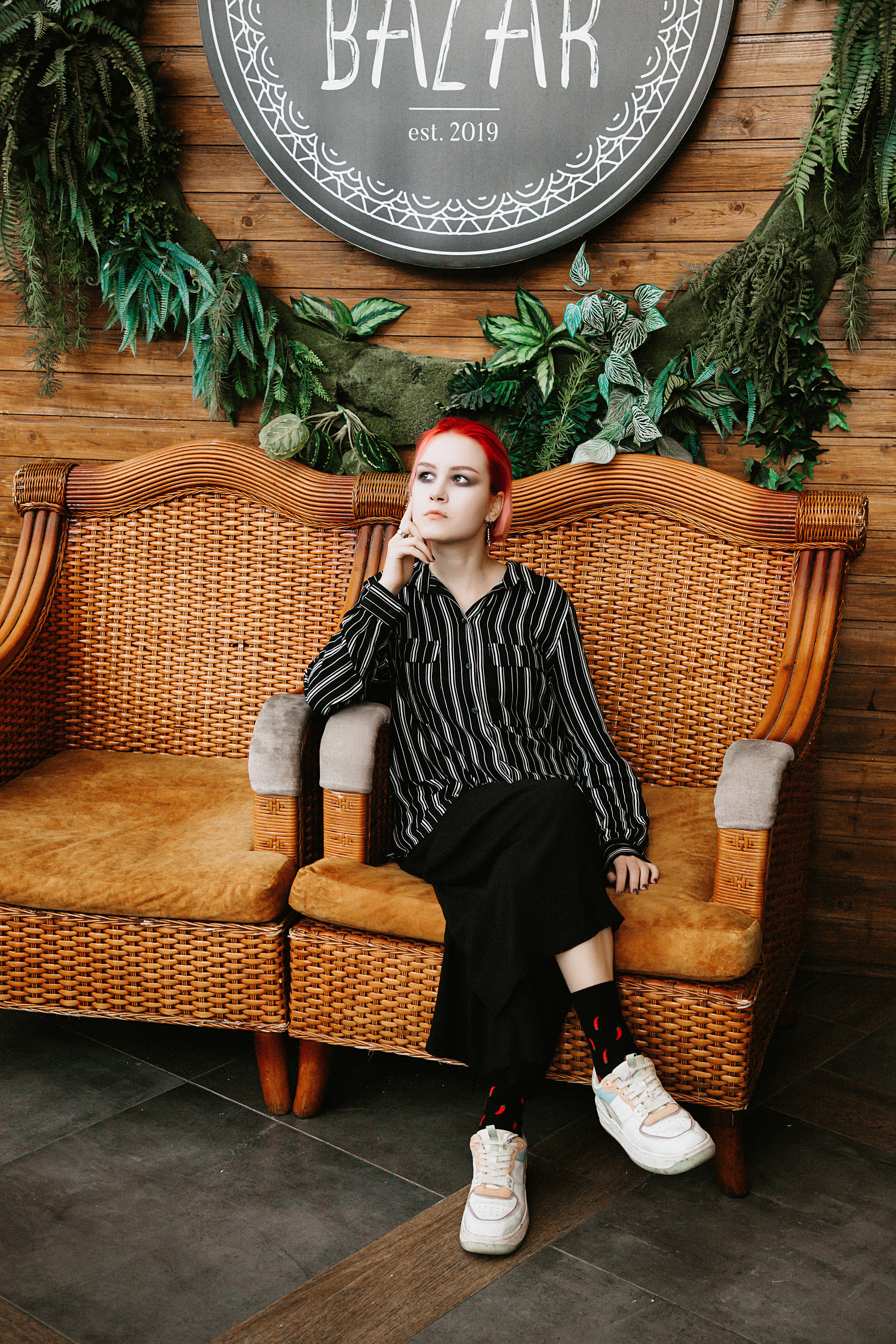 День Рождения. Свадебный и семейный фотограф/видеограф в Краснодаре Наталья Осинская