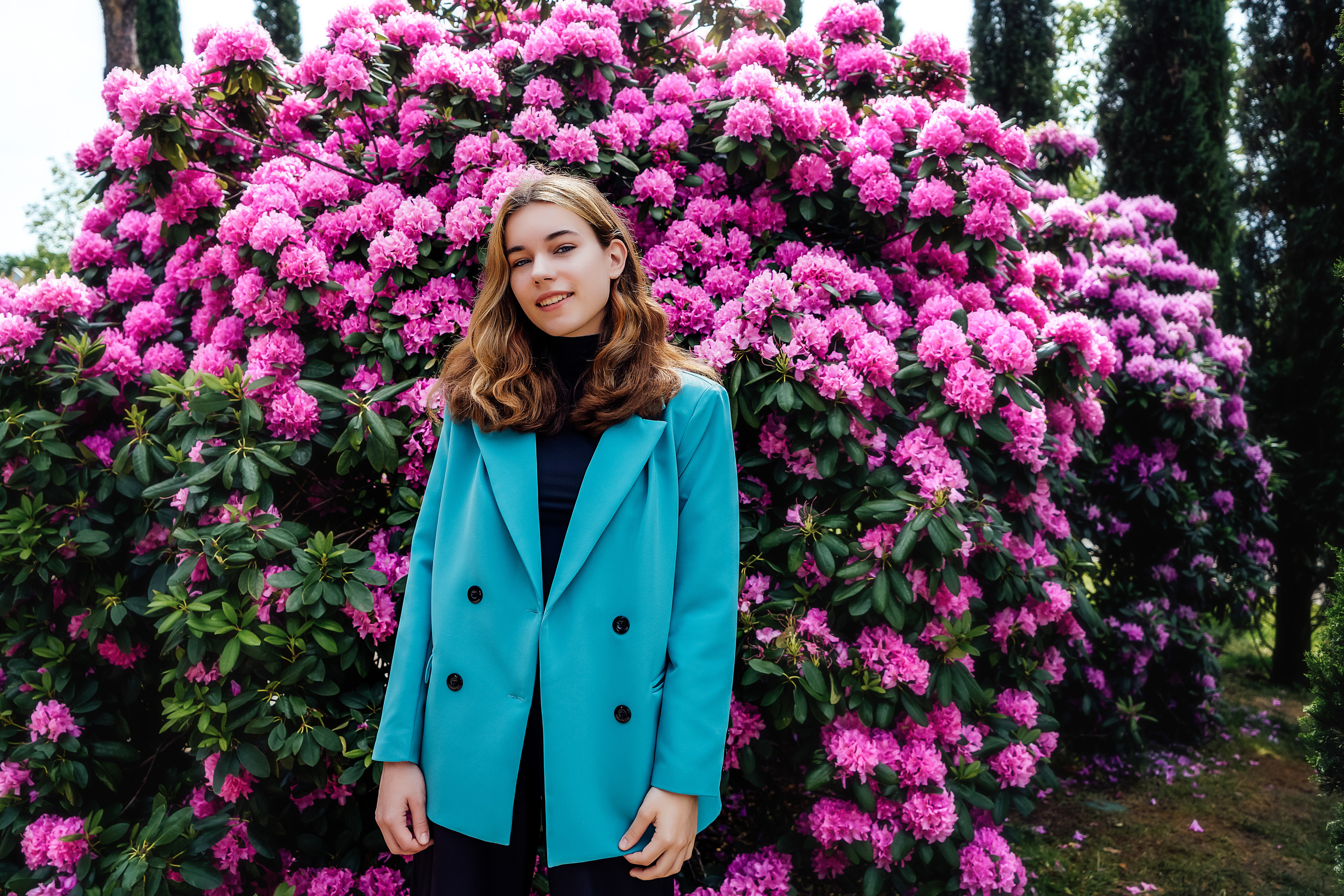 Гимназия 36. Свадебный и семейный фотограф/видеограф в Краснодаре Наталья Осинская