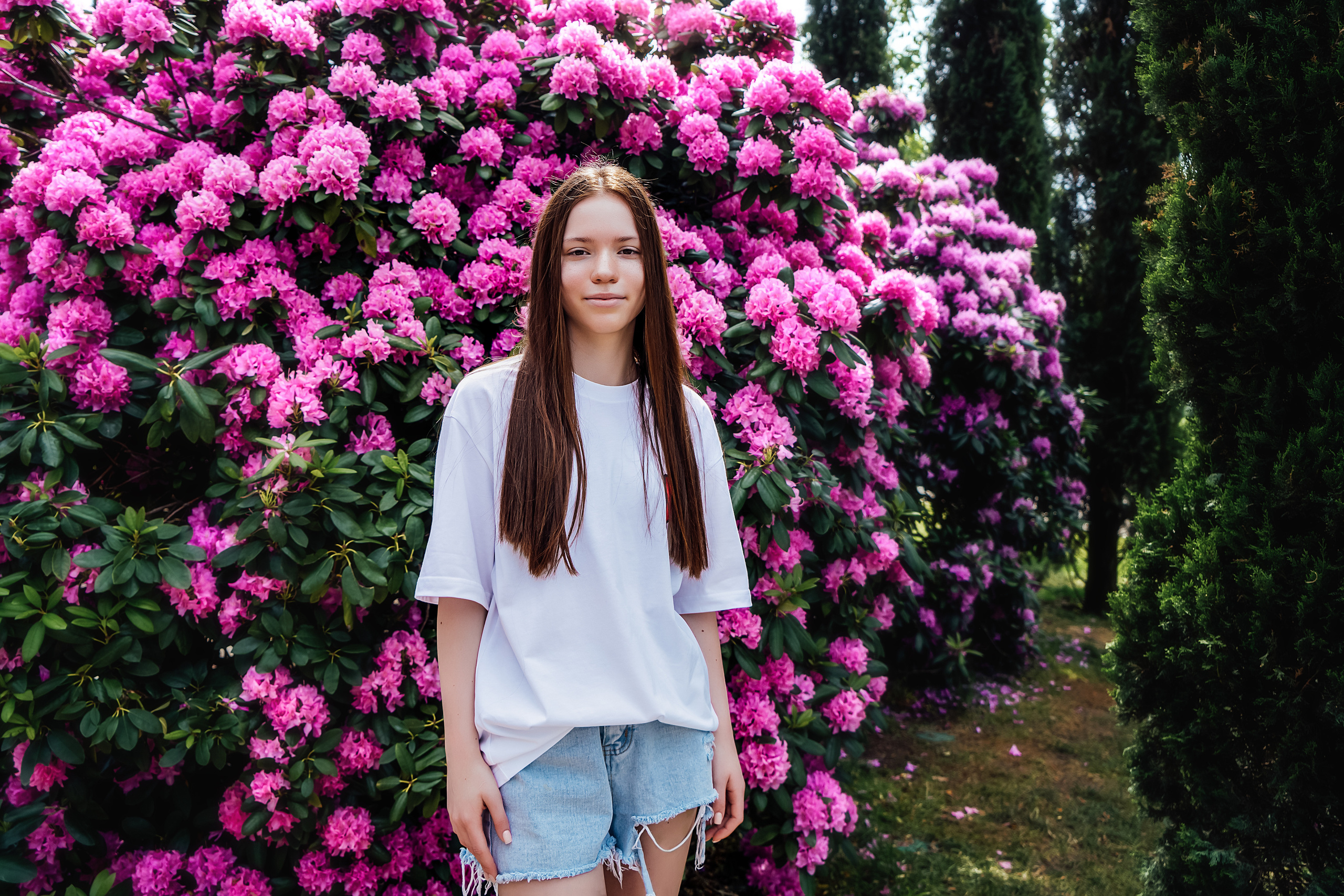 Гимназия 36. Свадебный и семейный фотограф/видеограф в Краснодаре Наталья Осинская