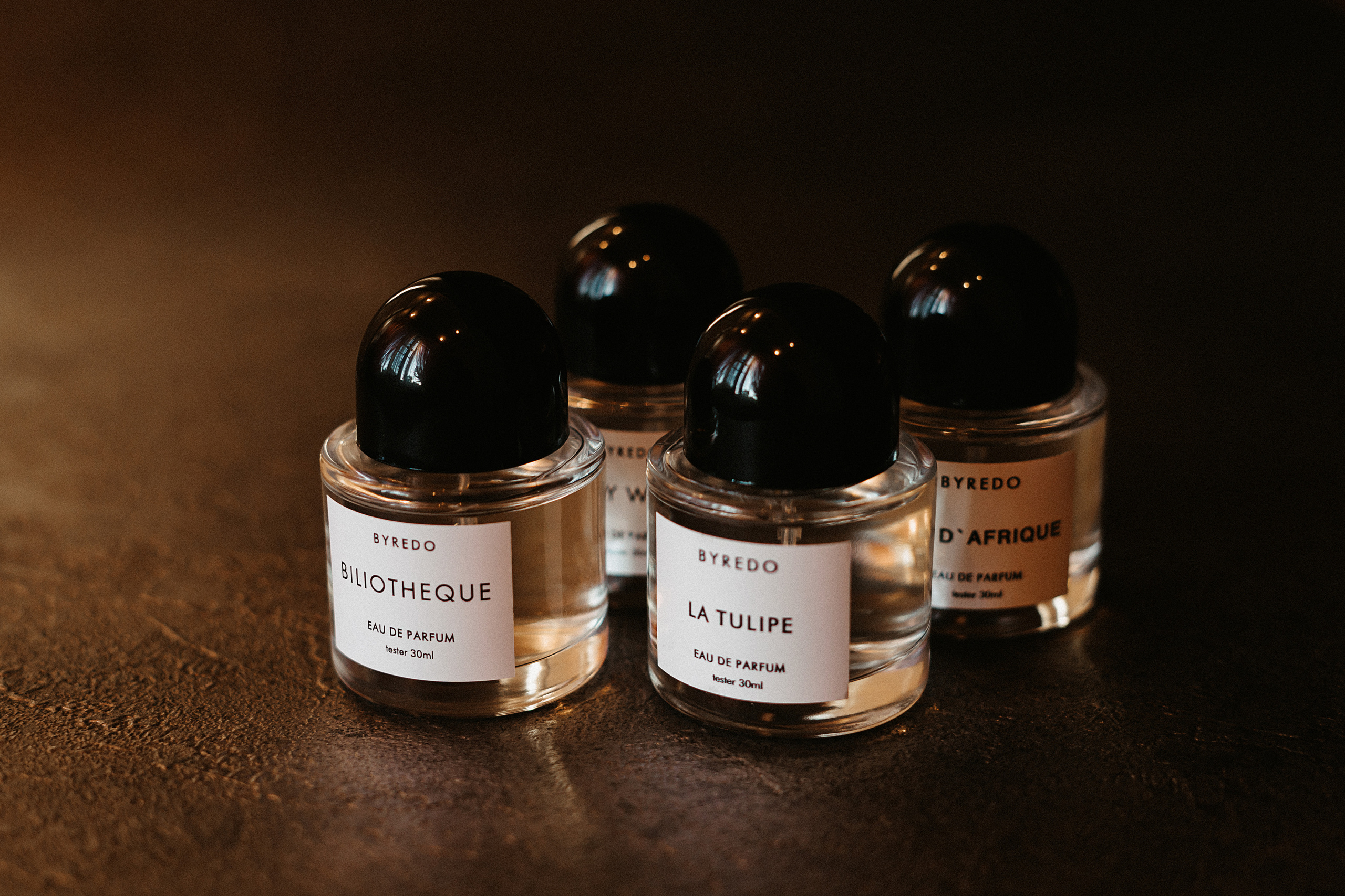 Perfume. Свадебный и семейный фотограф/видеограф в Краснодаре Наталья Осинская