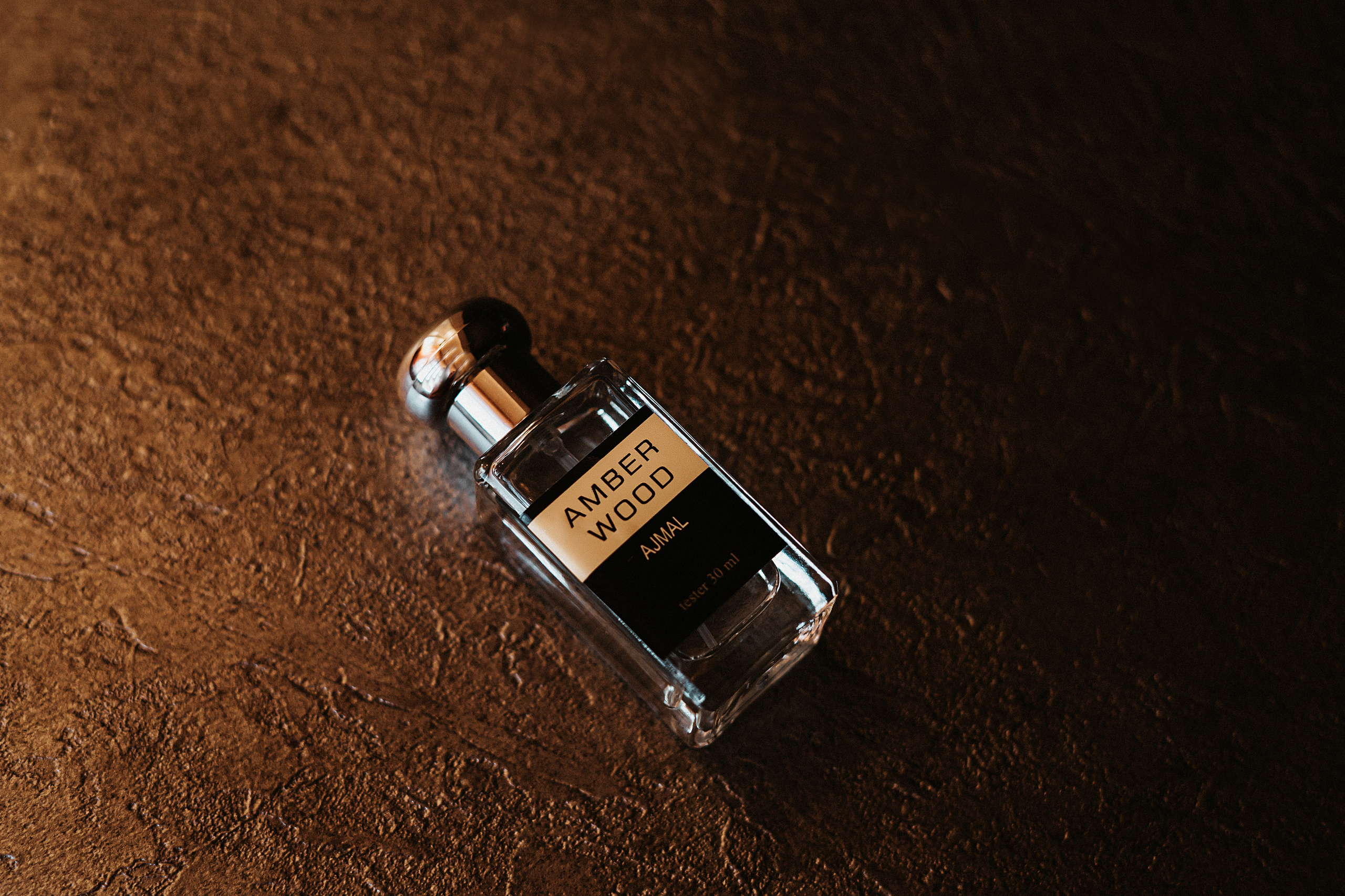 Perfume. Свадебный и семейный фотограф/видеограф в Краснодаре Наталья Осинская