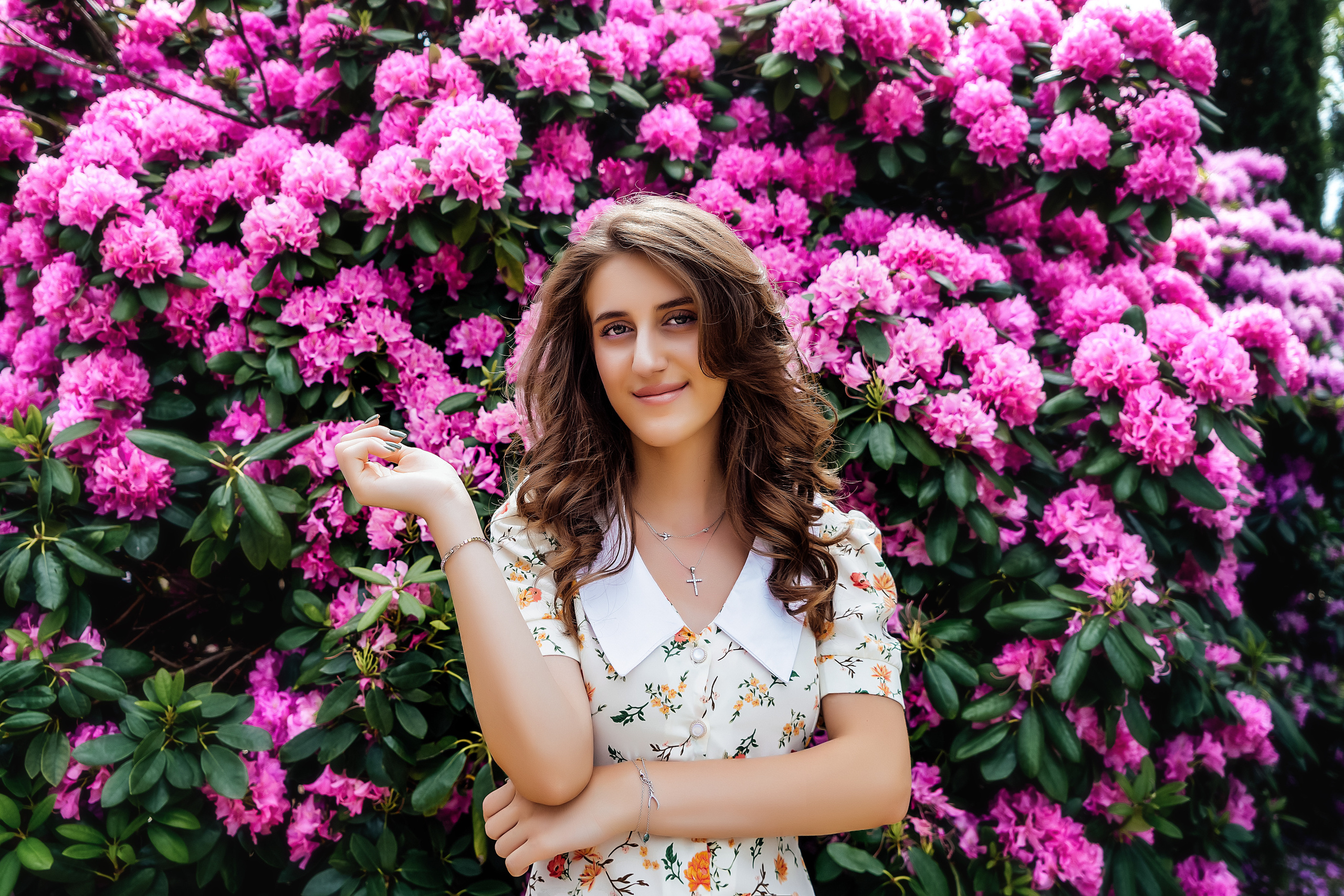 Гимназия 36. Свадебный и семейный фотограф/видеограф в Краснодаре Наталья Осинская