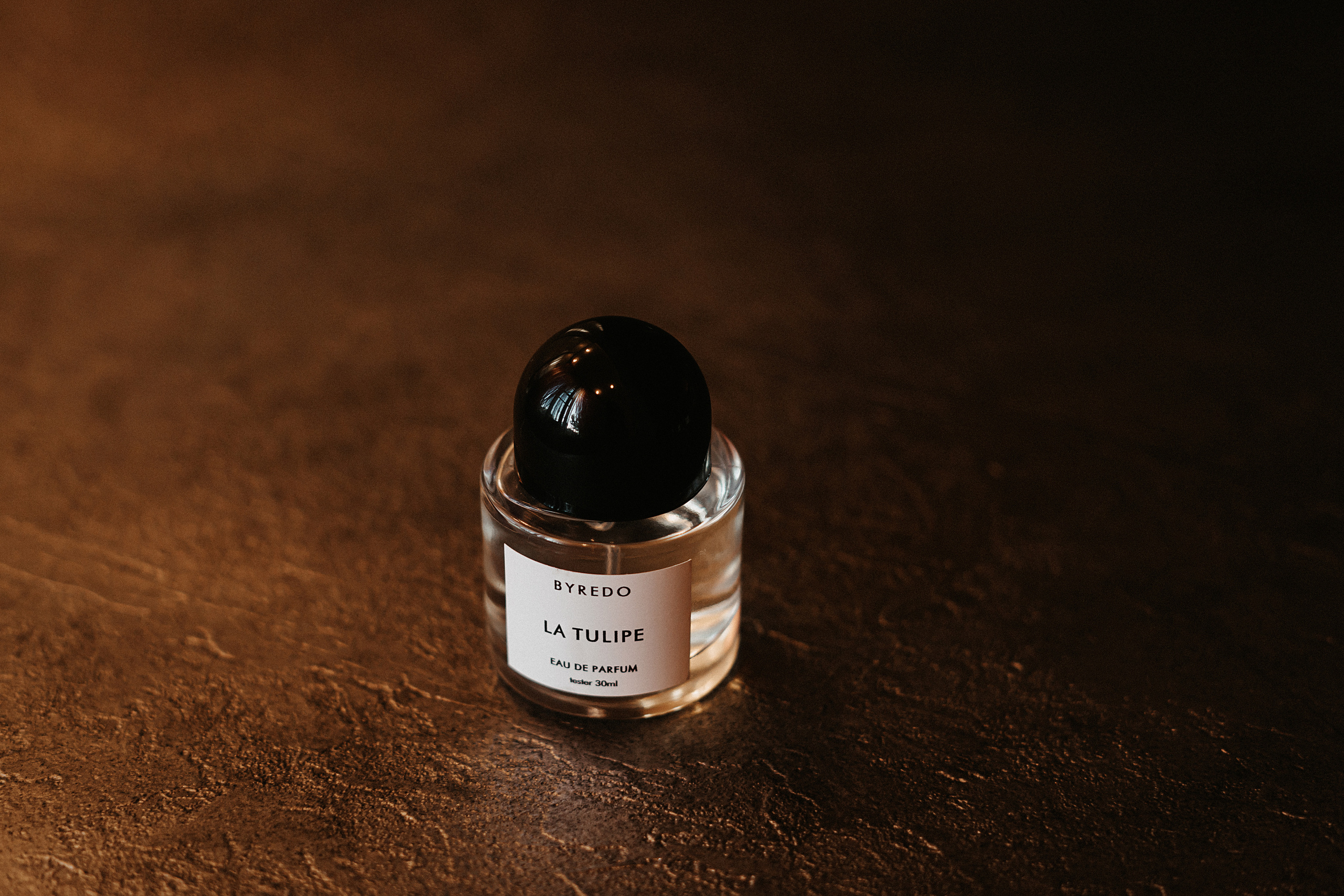 Perfume. Свадебный и семейный фотограф/видеограф в Краснодаре Наталья Осинская