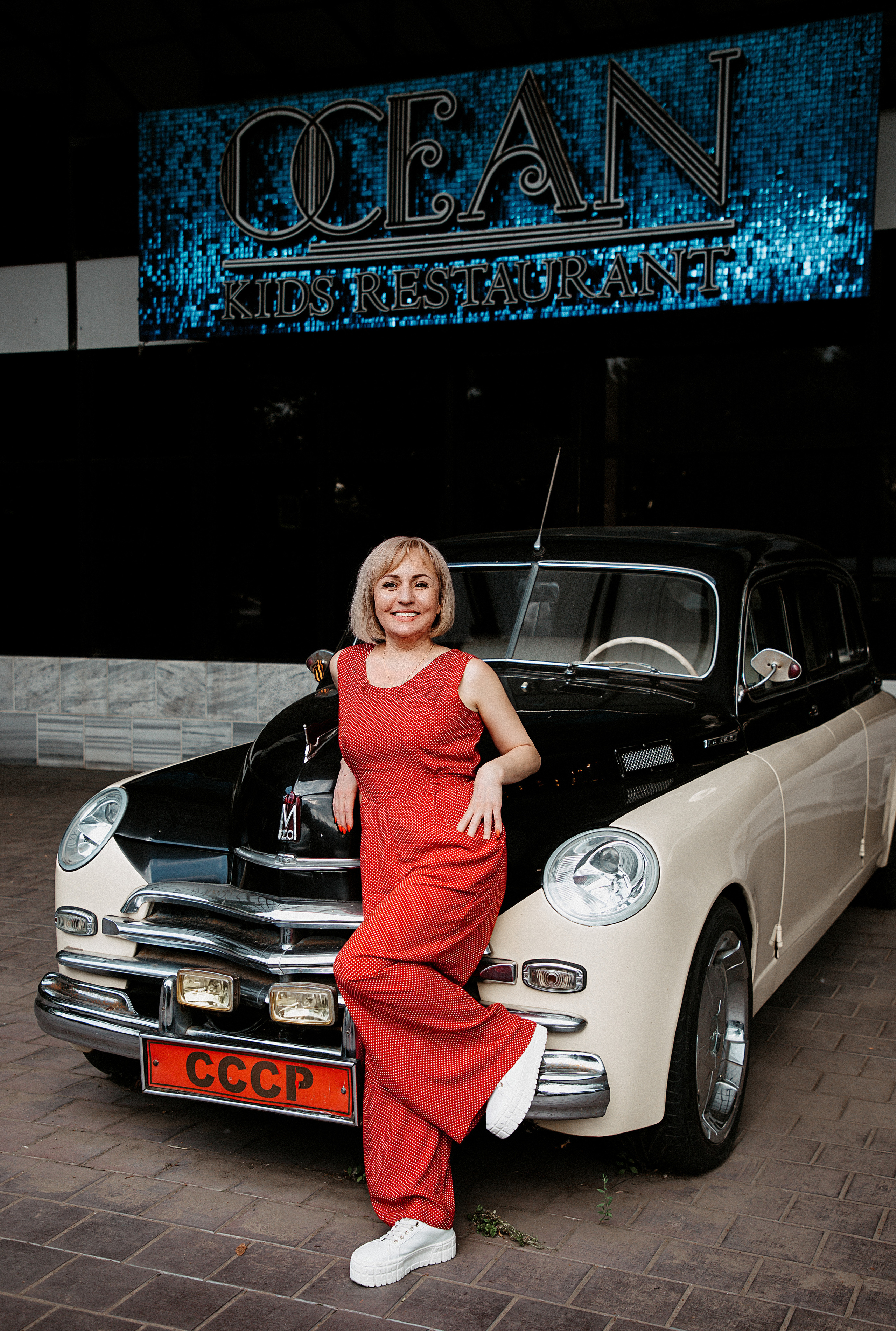 День Рождения. Свадебный и семейный фотограф/видеограф в Краснодаре Наталья Осинская