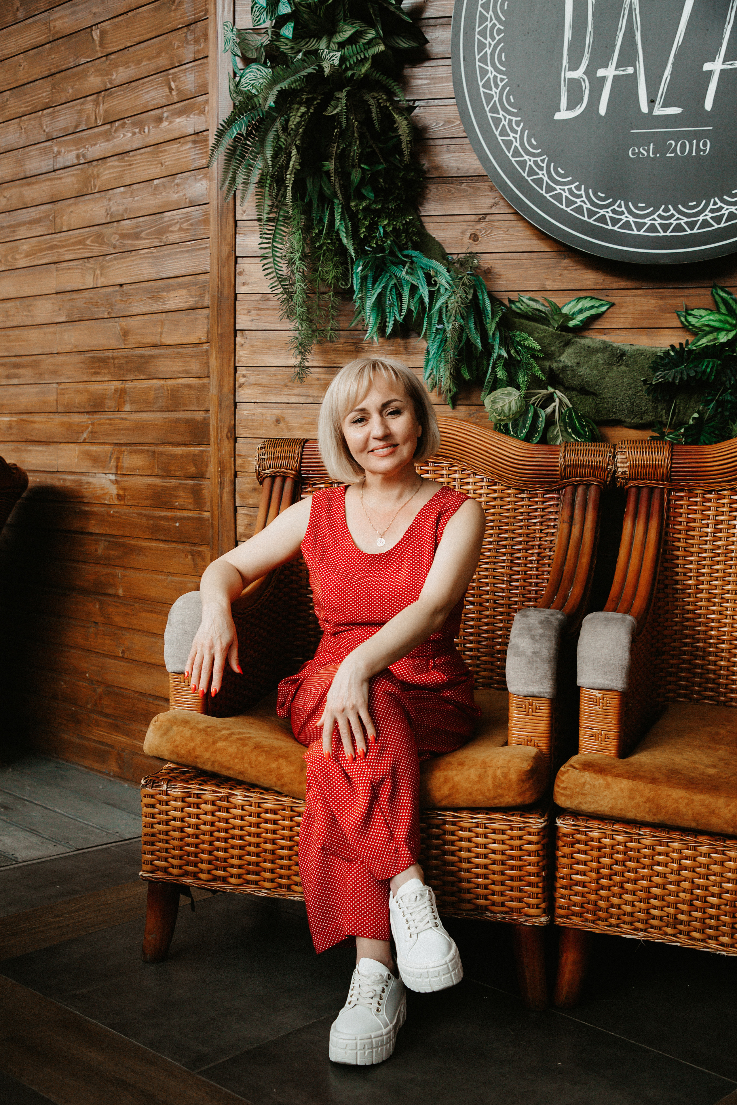 День Рождения. Свадебный и семейный фотограф/видеограф в Краснодаре Наталья Осинская