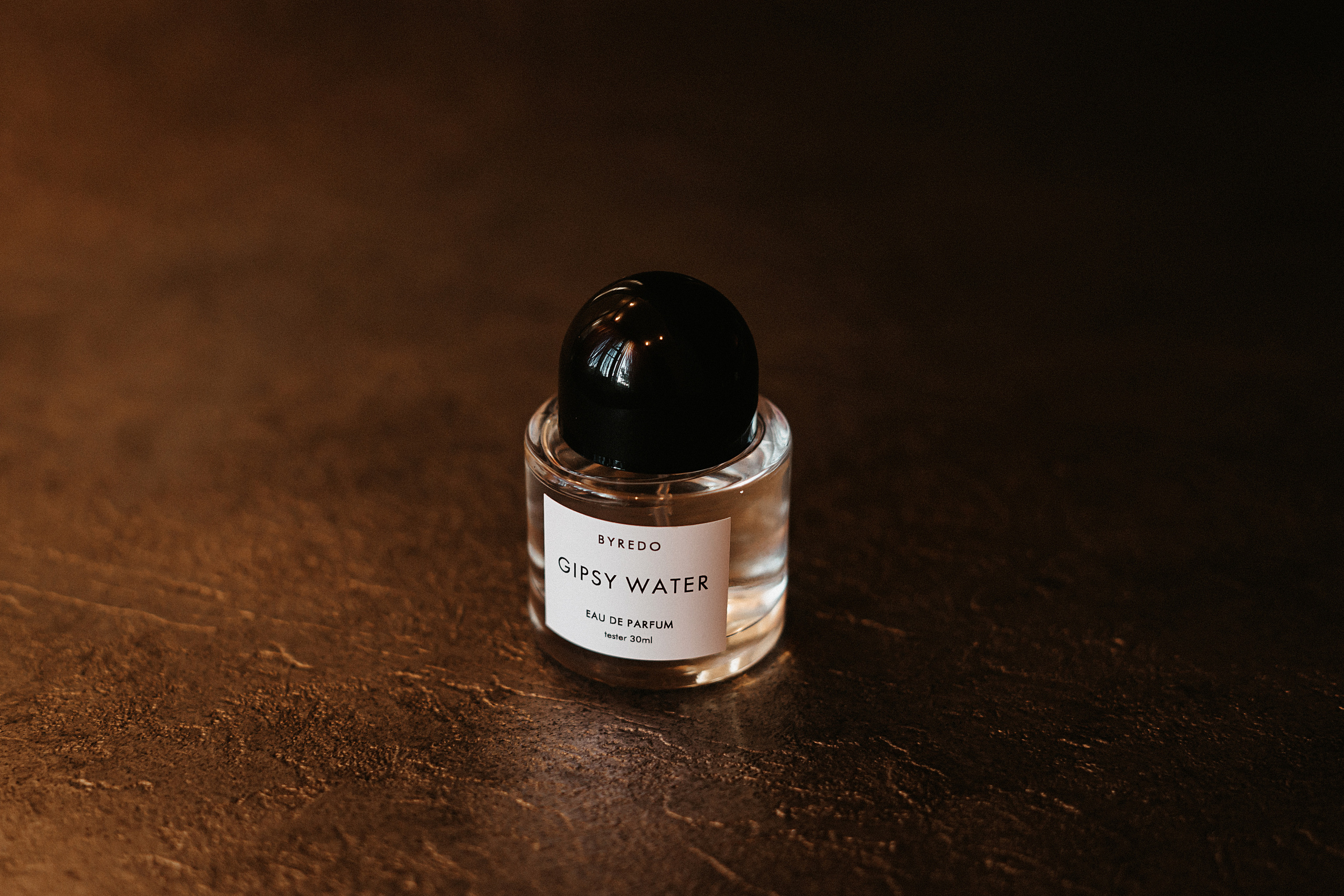 Perfume. Свадебный и семейный фотограф/видеограф в Краснодаре Наталья Осинская