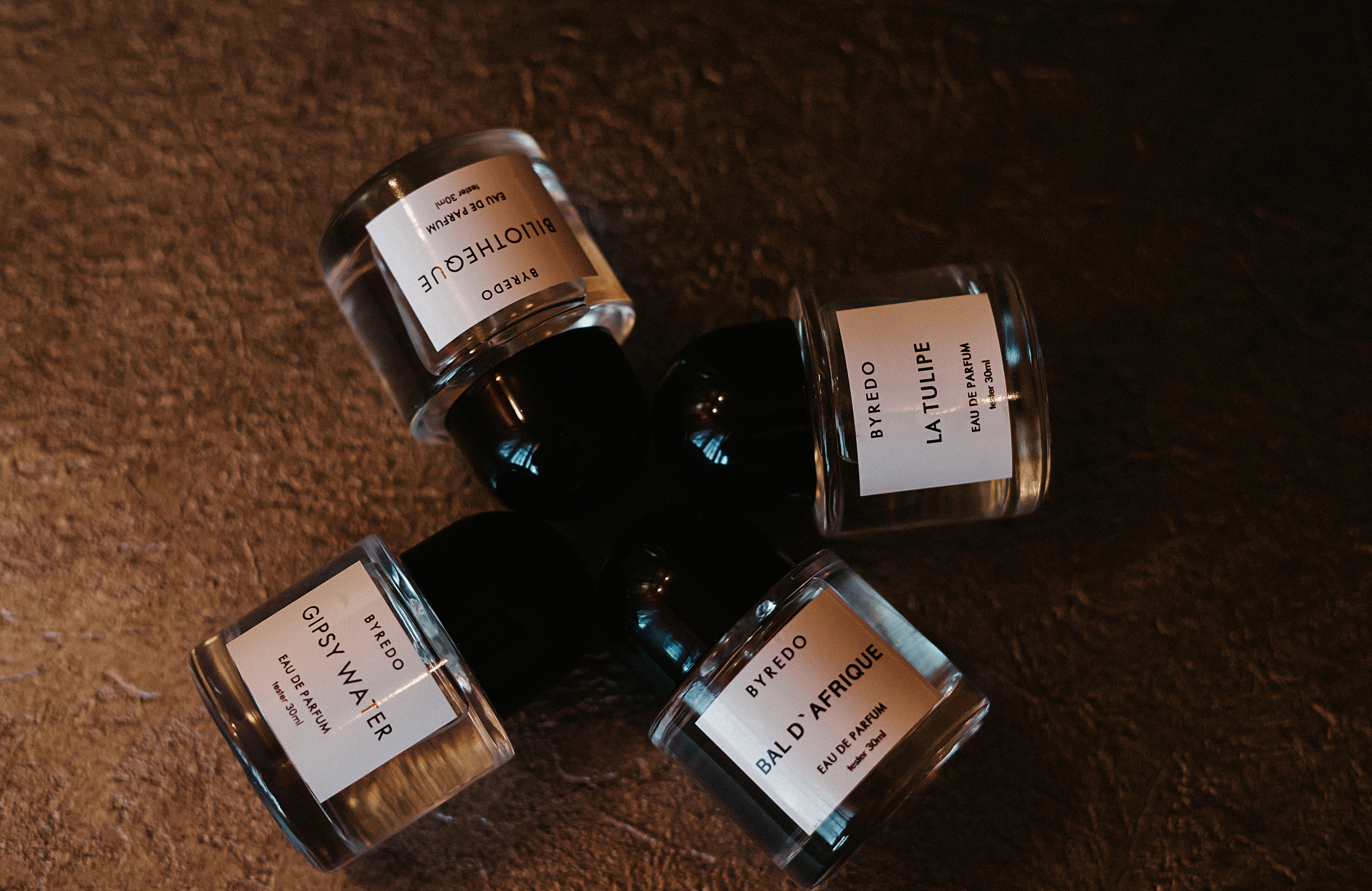 Perfume. Свадебный и семейный фотограф/видеограф в Краснодаре Наталья Осинская