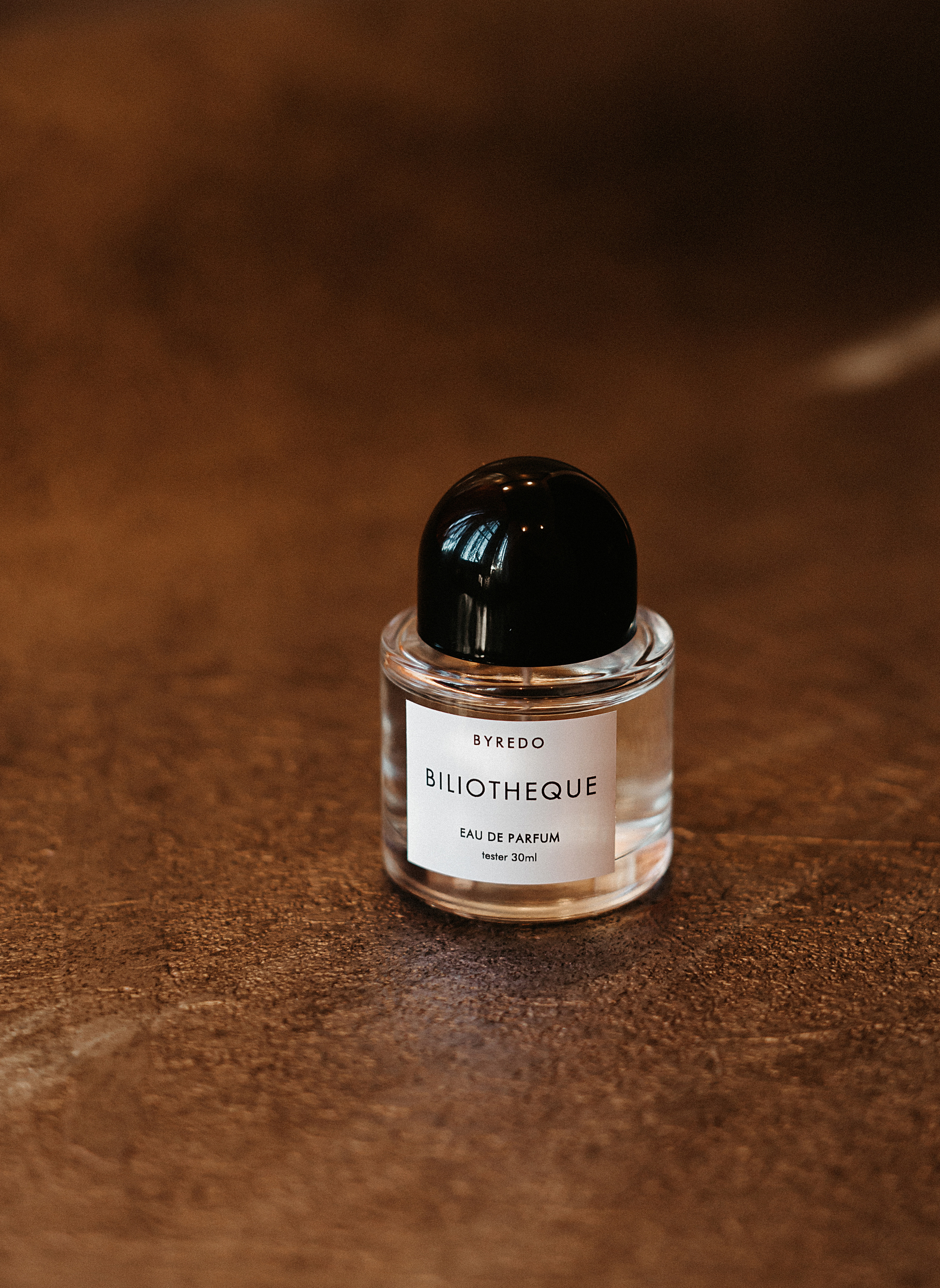 Perfume. Свадебный и семейный фотограф/видеограф в Краснодаре Наталья Осинская