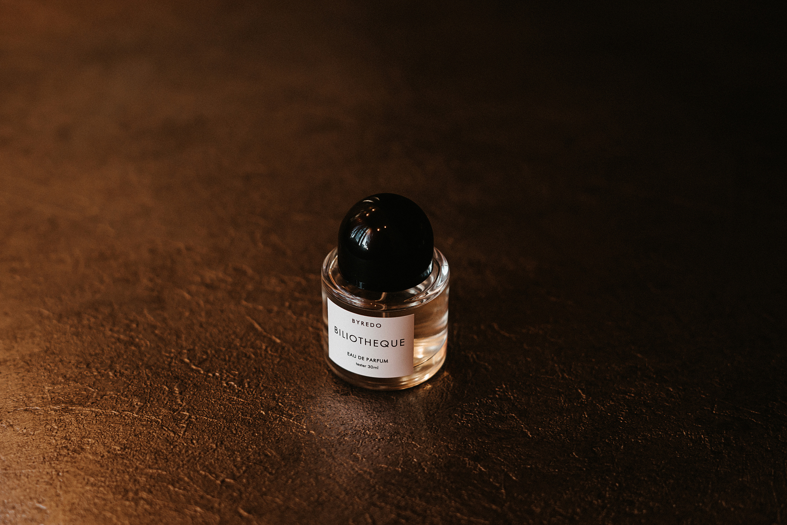 Perfume. Свадебный и семейный фотограф/видеограф в Краснодаре Наталья Осинская