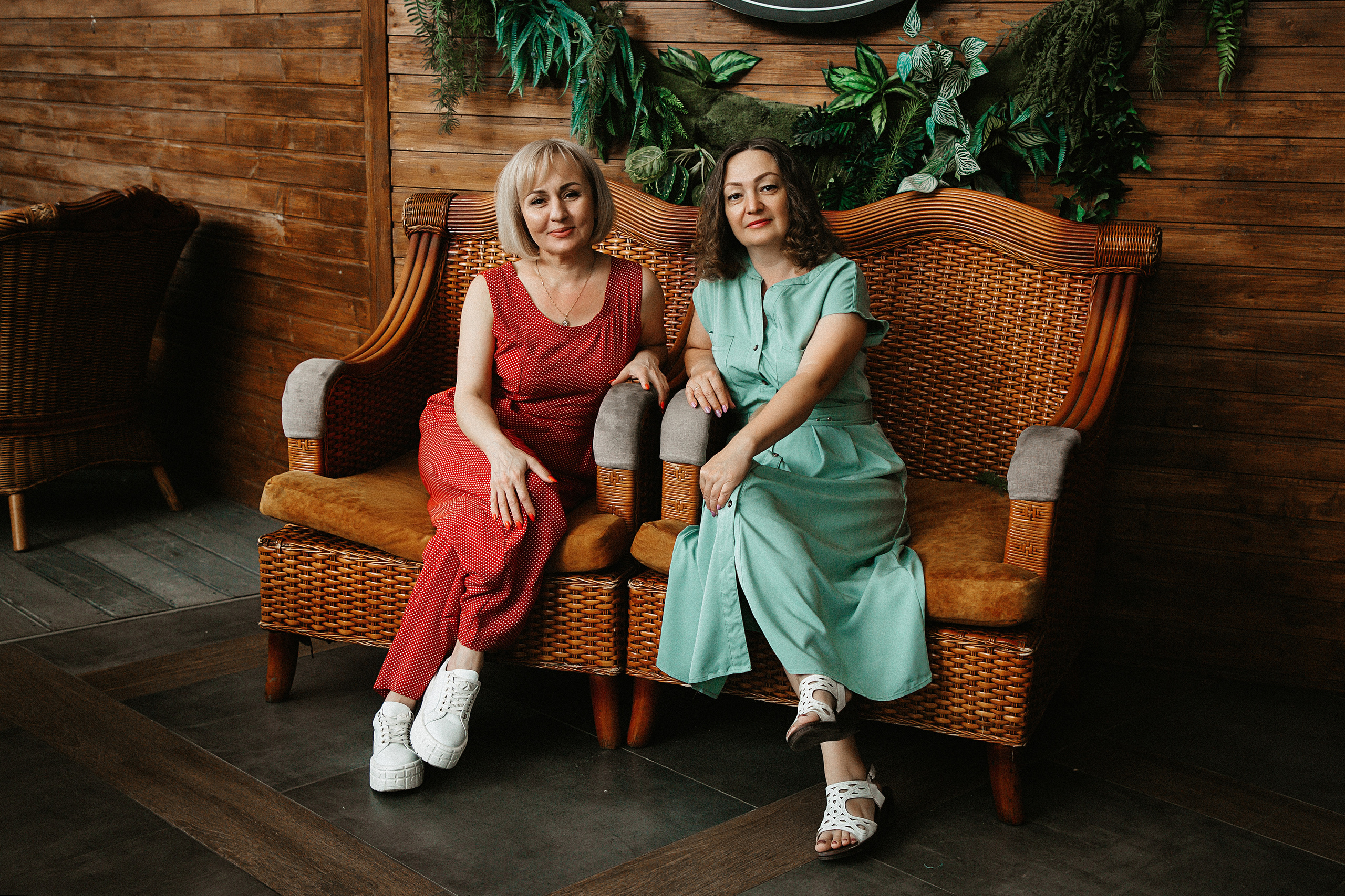 День Рождения. Свадебный и семейный фотограф/видеограф в Краснодаре Наталья Осинская