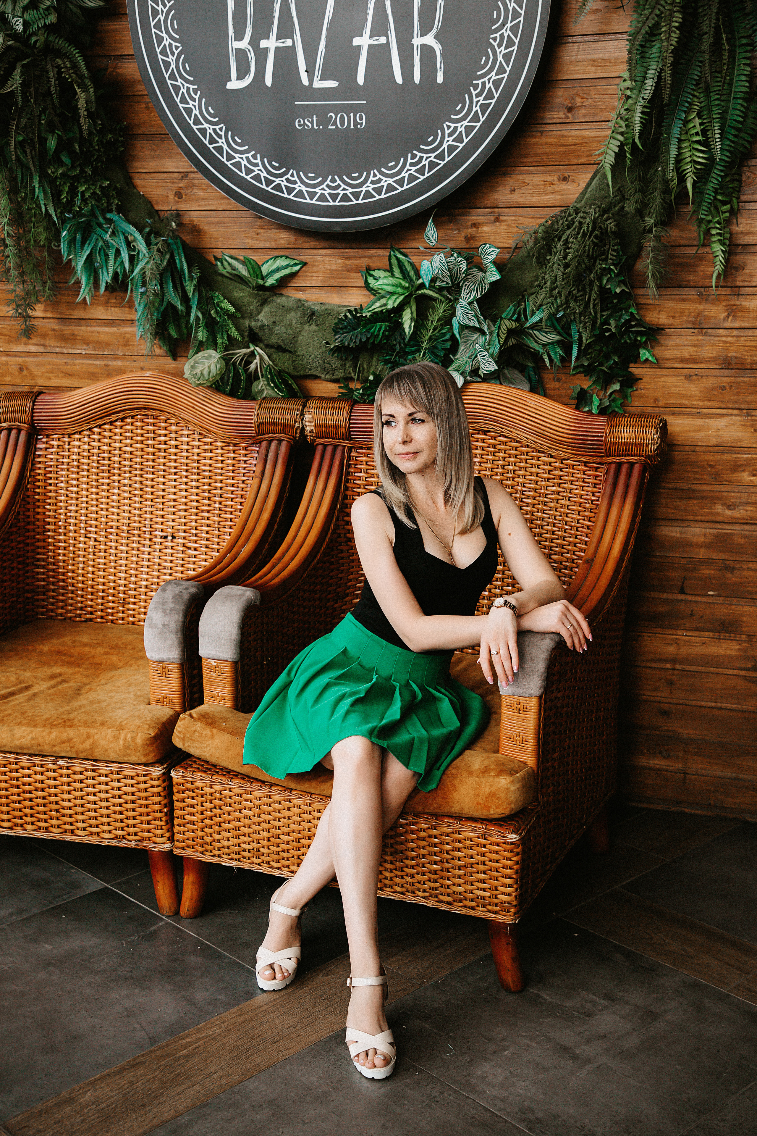 День Рождения. Свадебный и семейный фотограф/видеограф в Краснодаре Наталья Осинская