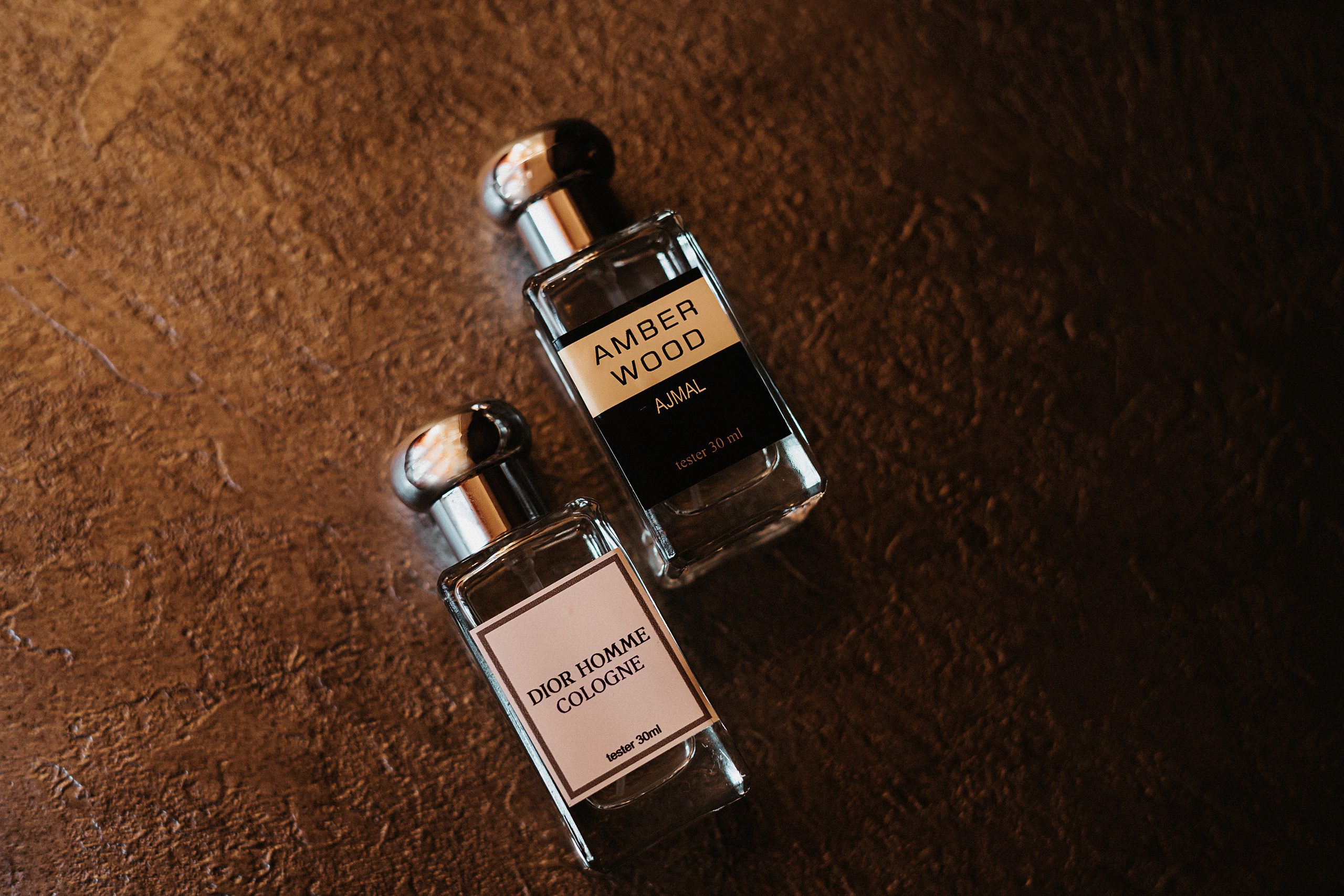 Perfume. Свадебный и семейный фотограф/видеограф в Краснодаре Наталья Осинская