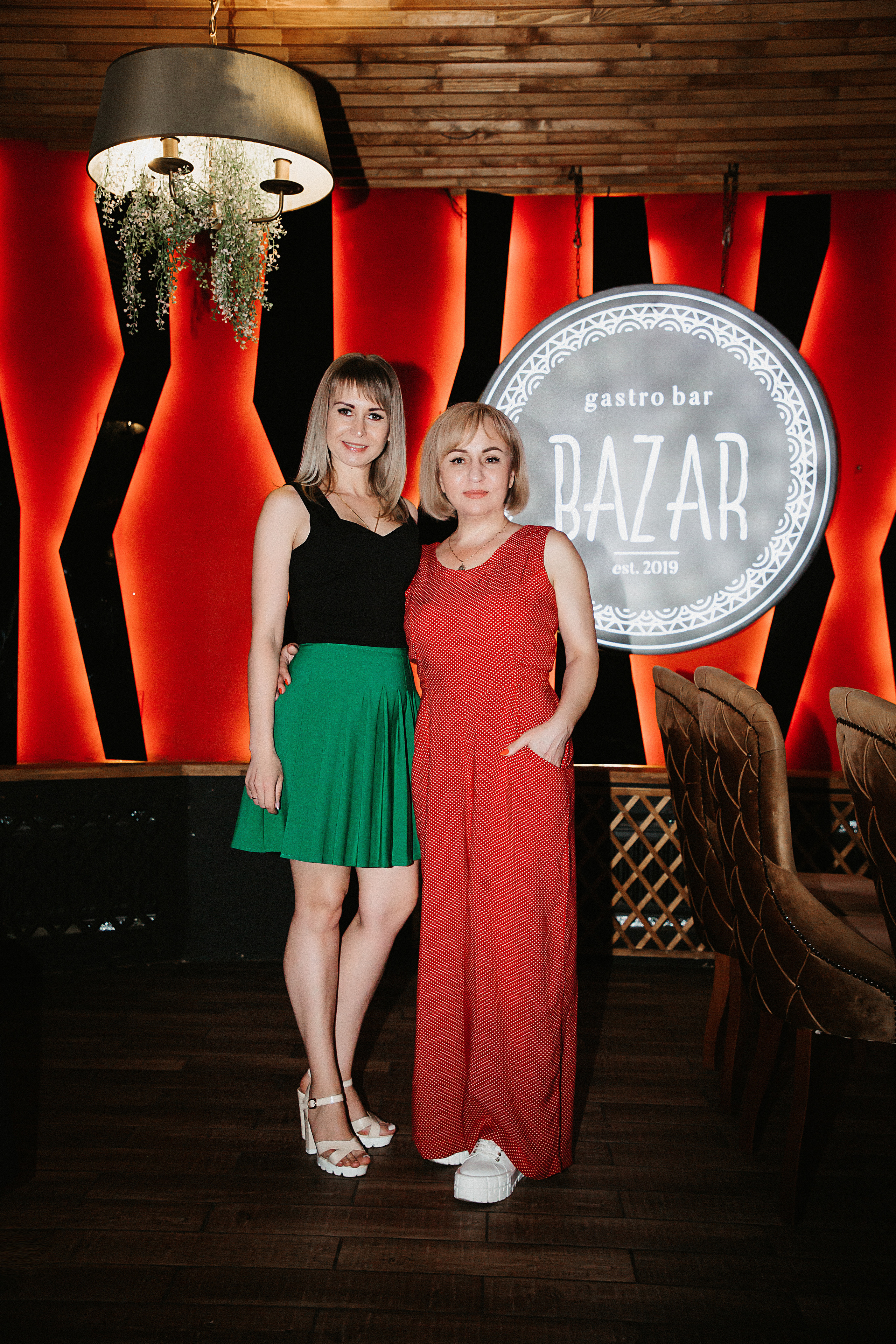 День Рождения. Свадебный и семейный фотограф/видеограф в Краснодаре Наталья Осинская