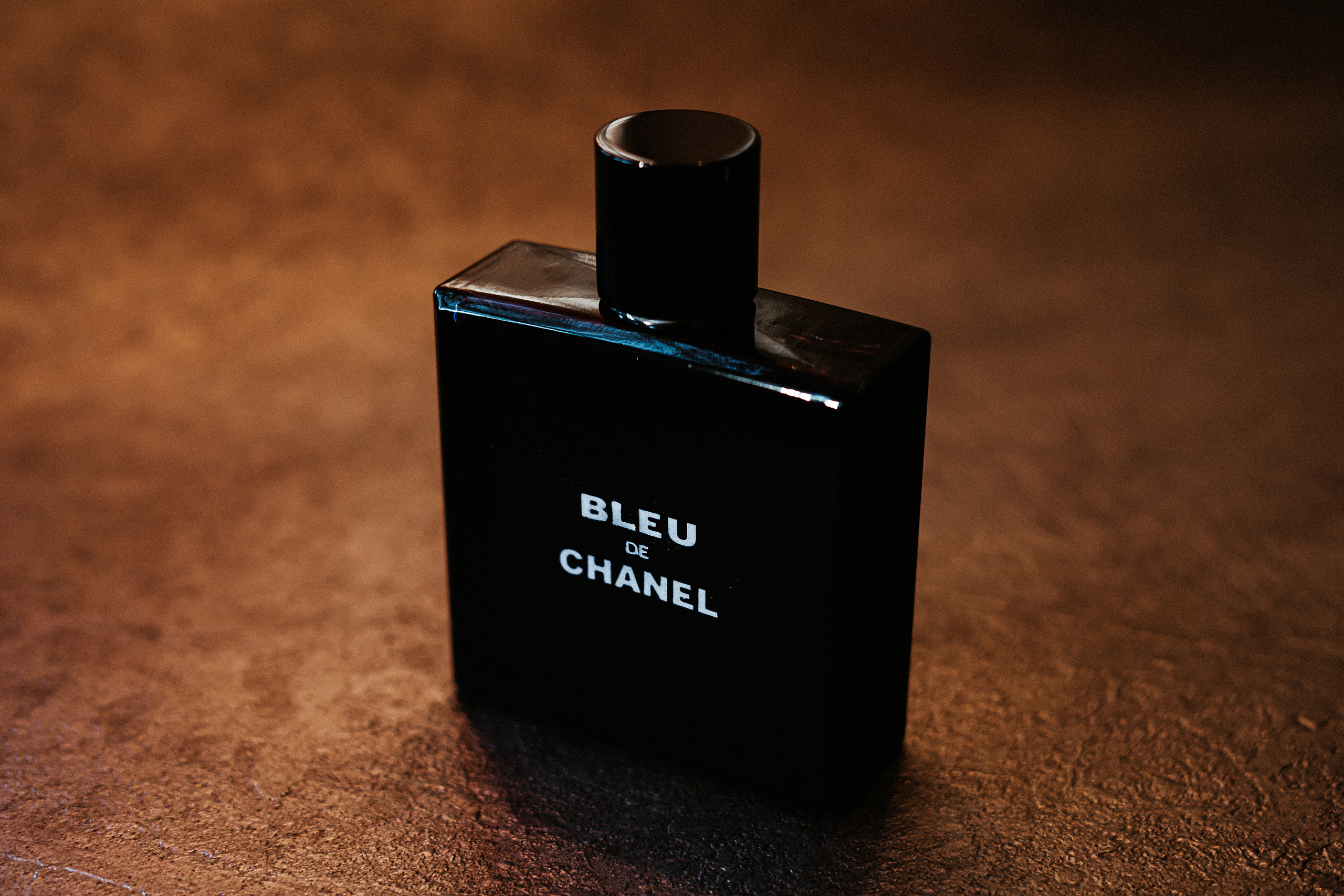 Perfume. Свадебный и семейный фотограф/видеограф в Краснодаре Наталья Осинская