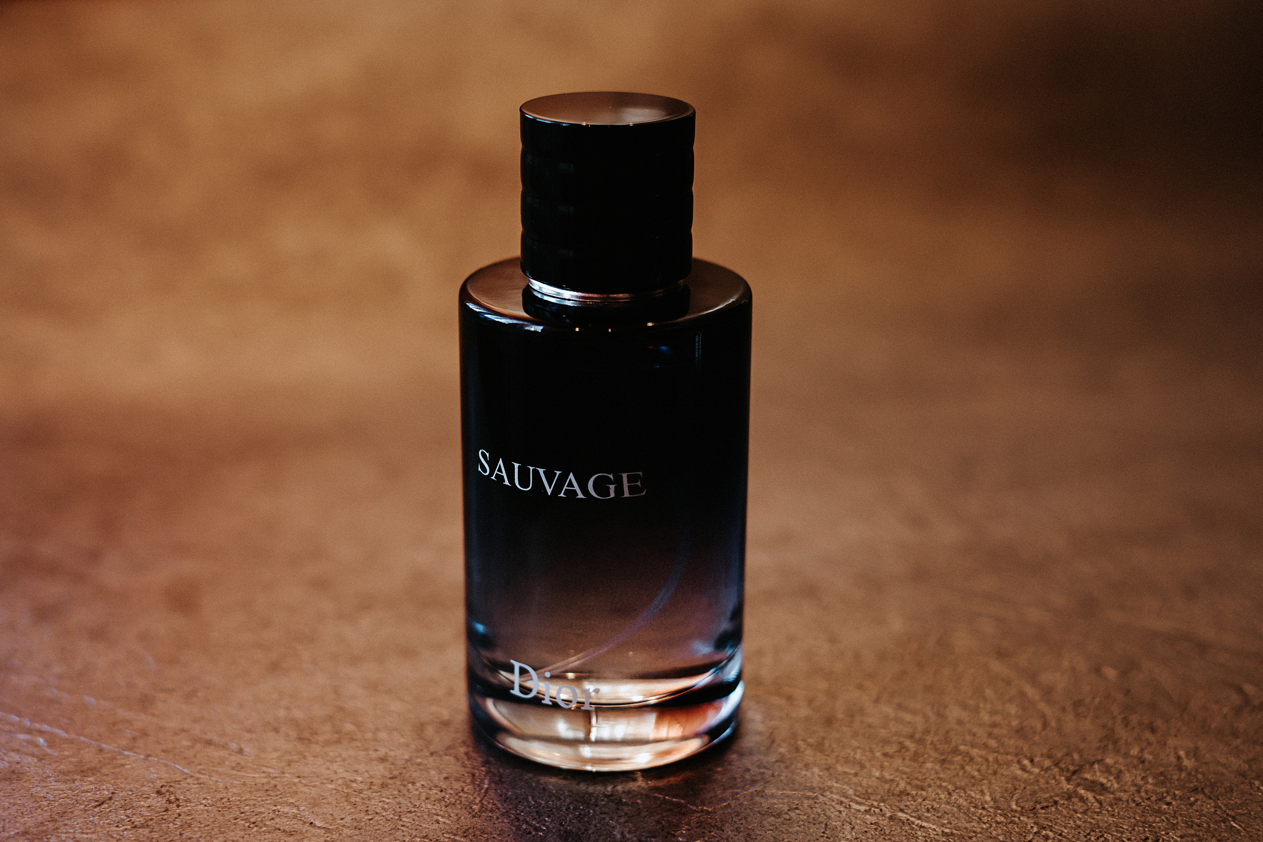 Perfume. Свадебный и семейный фотограф/видеограф в Краснодаре Наталья Осинская