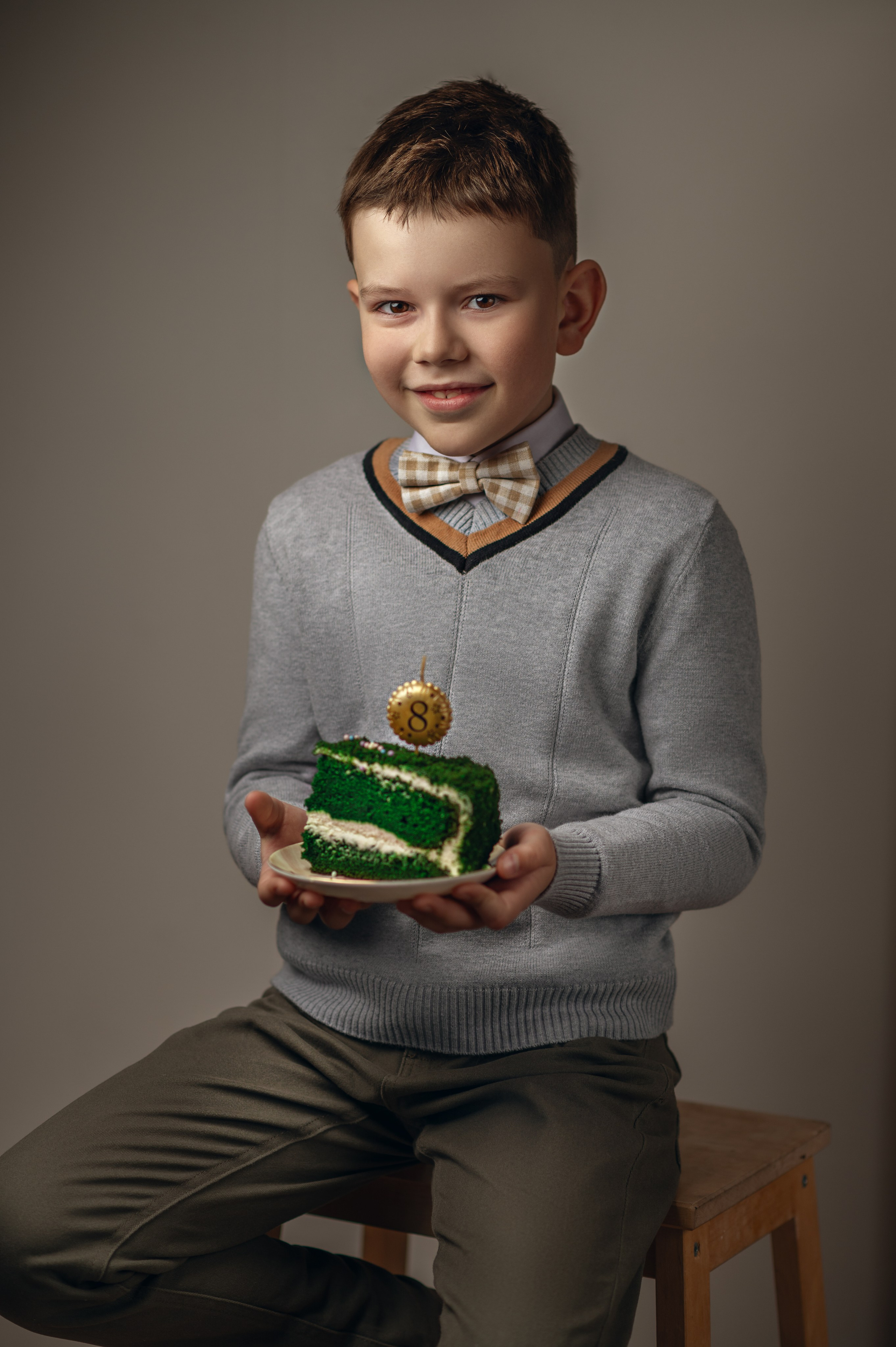 Портреты. Семейный и детский фотограф в г. Комсомольск-на-Амуре. Выпускные альбомы!