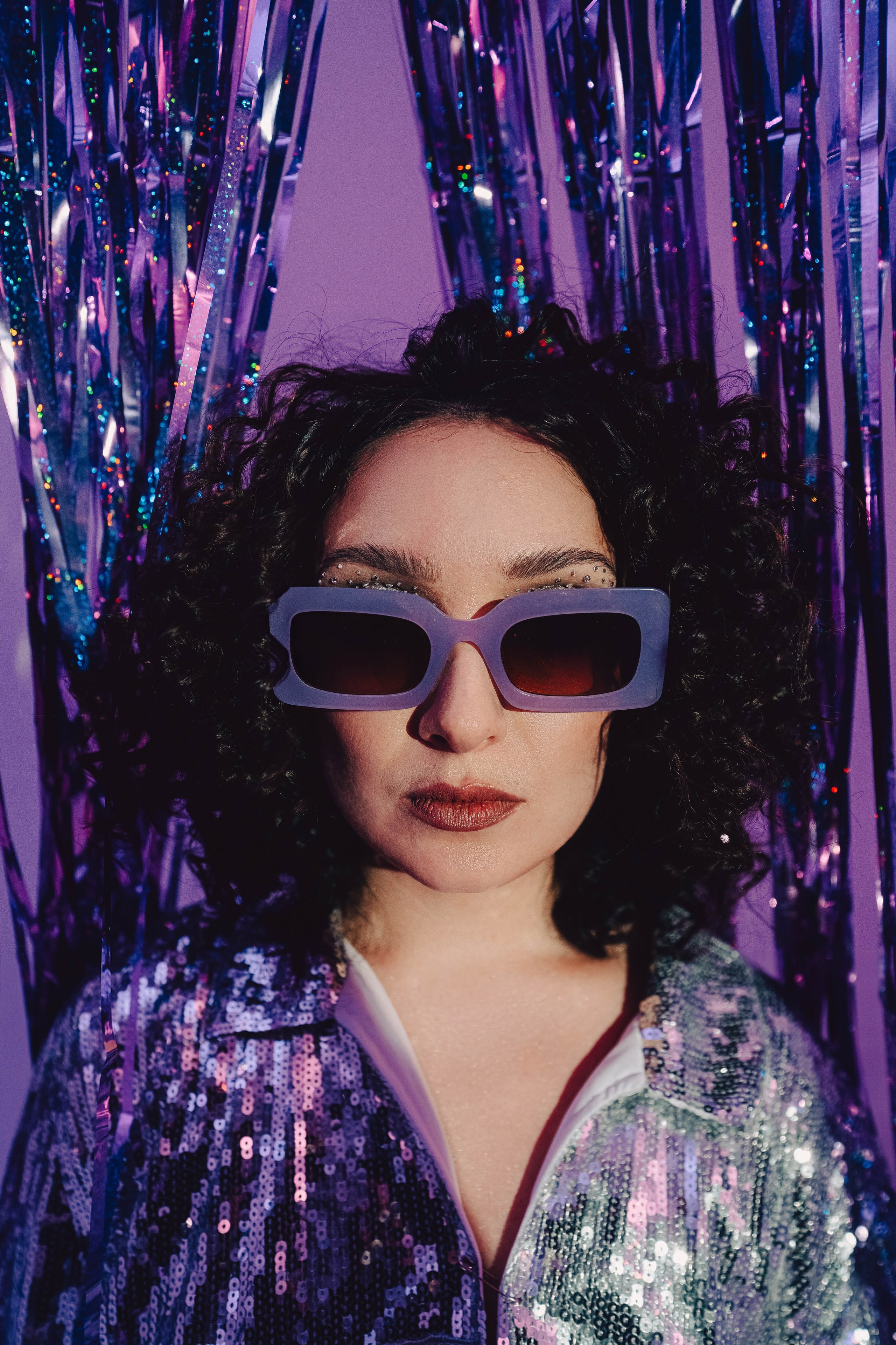 ДИСКО. Креативный фотограф из Питера, Владис. Такого результата нет, и не будет, ни у кого на свете! Не приходите на съёмку, влюбитесь в себя!