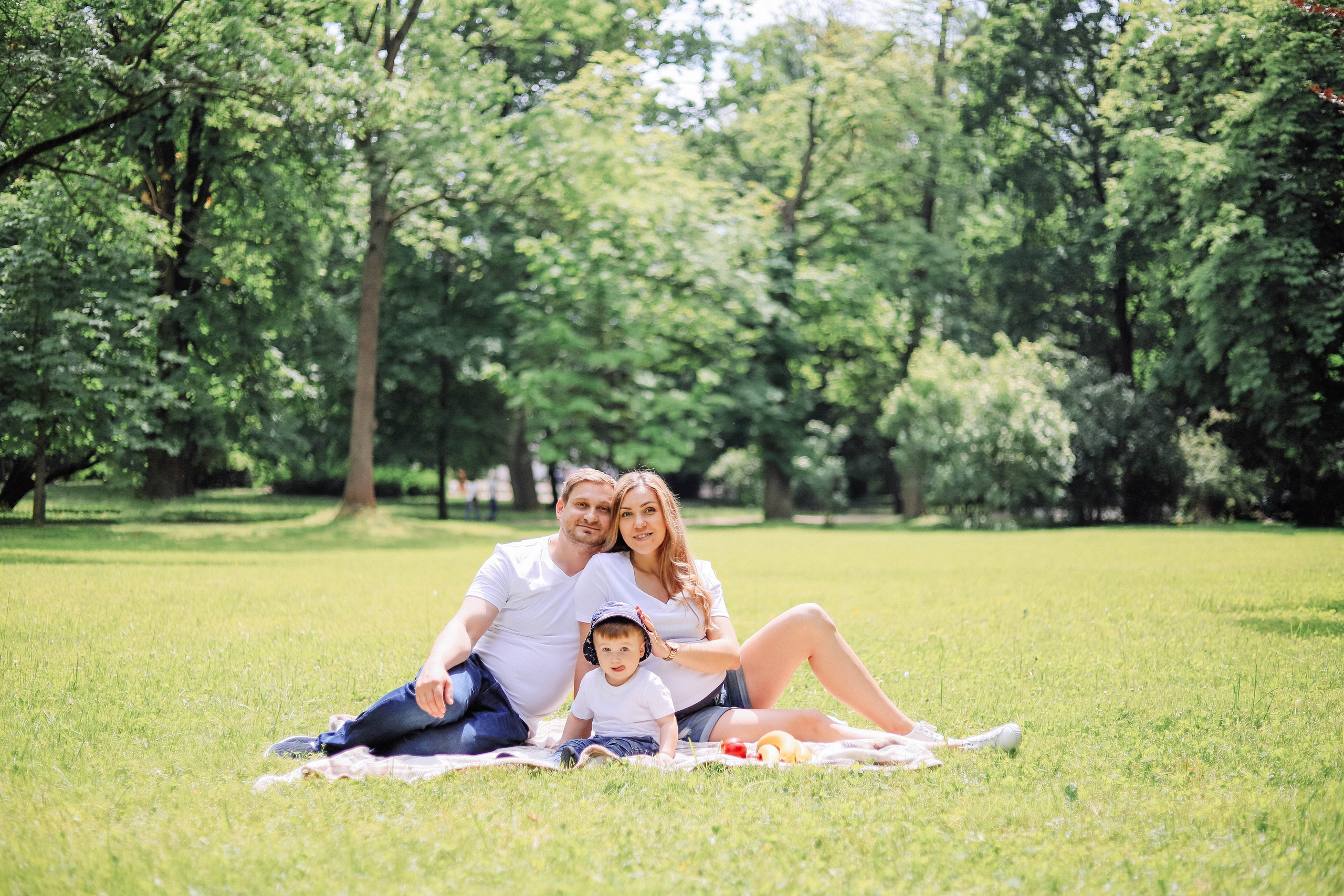 Наталья. Женский/Детский фотограф в Симферополе Вероника Слепогина