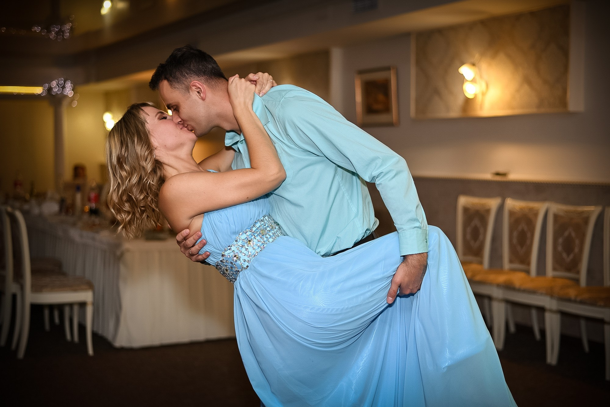 Репортажные съёмки. Фотограф Максим Мицун. Портрет, свадьба, репортаж, каталог