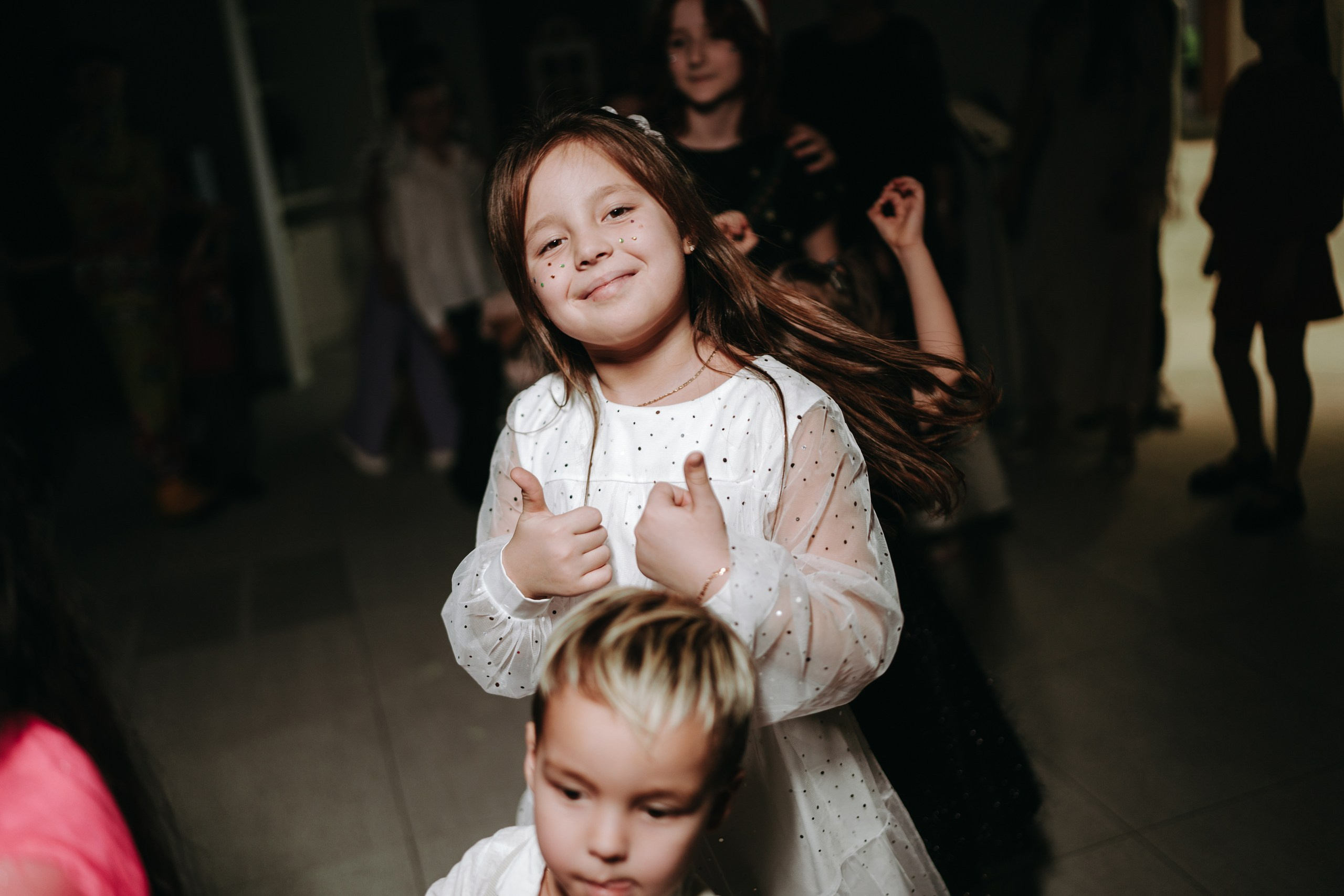 ФОТОГРАФ НА НОВЫЙ ГОД, HILTON УФА