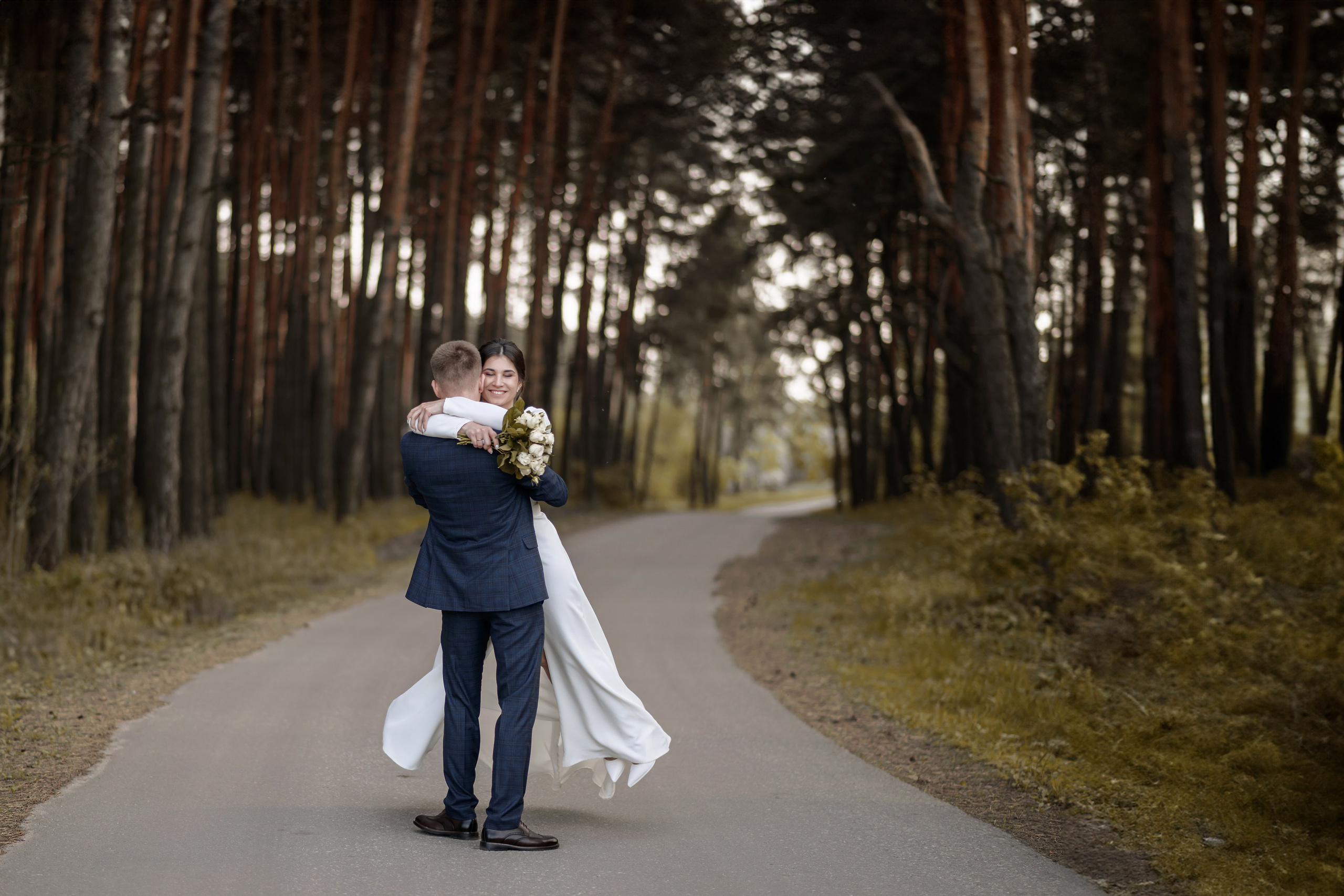 Эдуард и Виктория. Свадебный фотограф Белгород Валуйки Старый Оскол Воронеж
