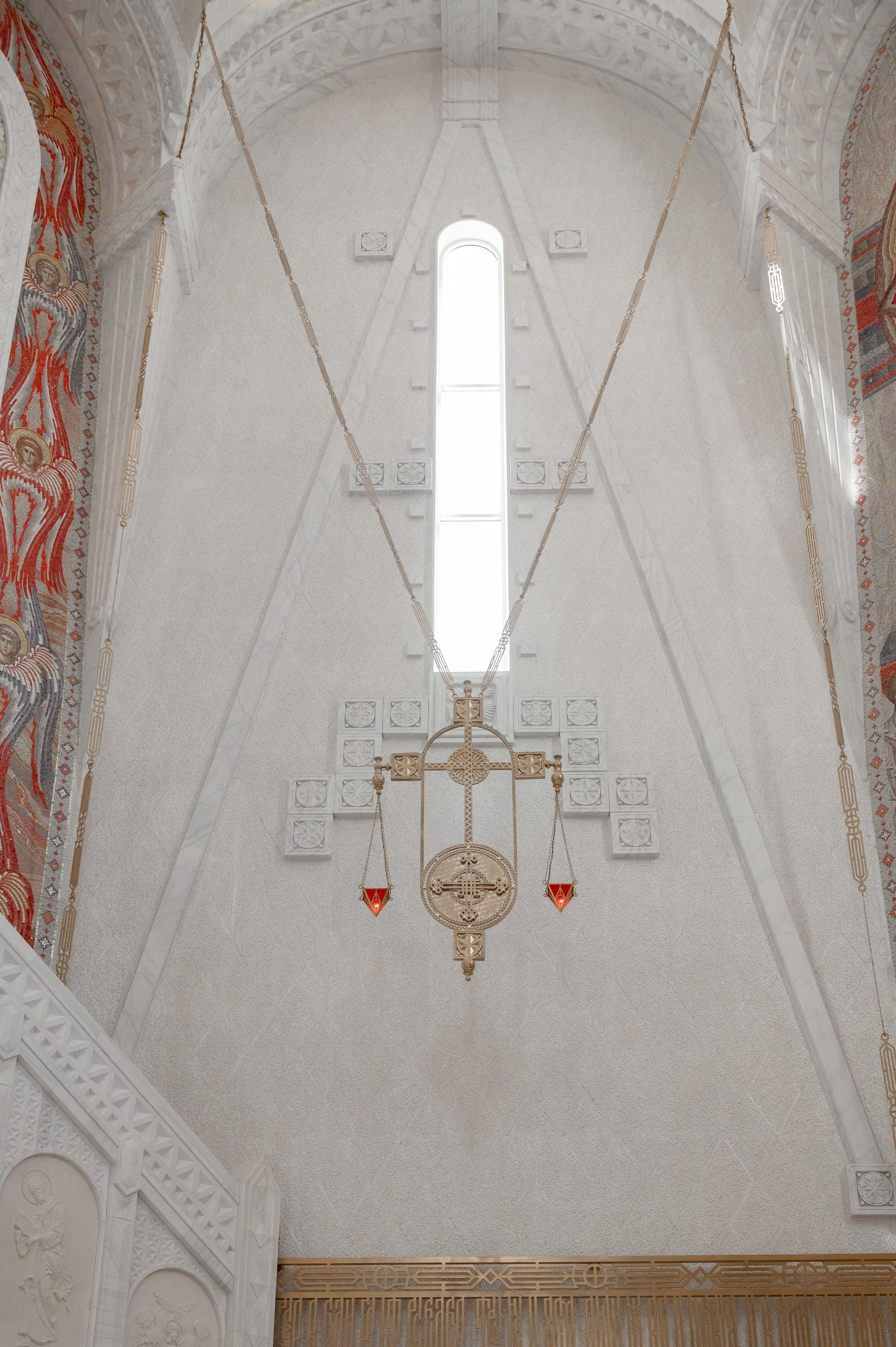 Владимир и София. Свадебный фотограф в Белгороде Владимир Золотарев