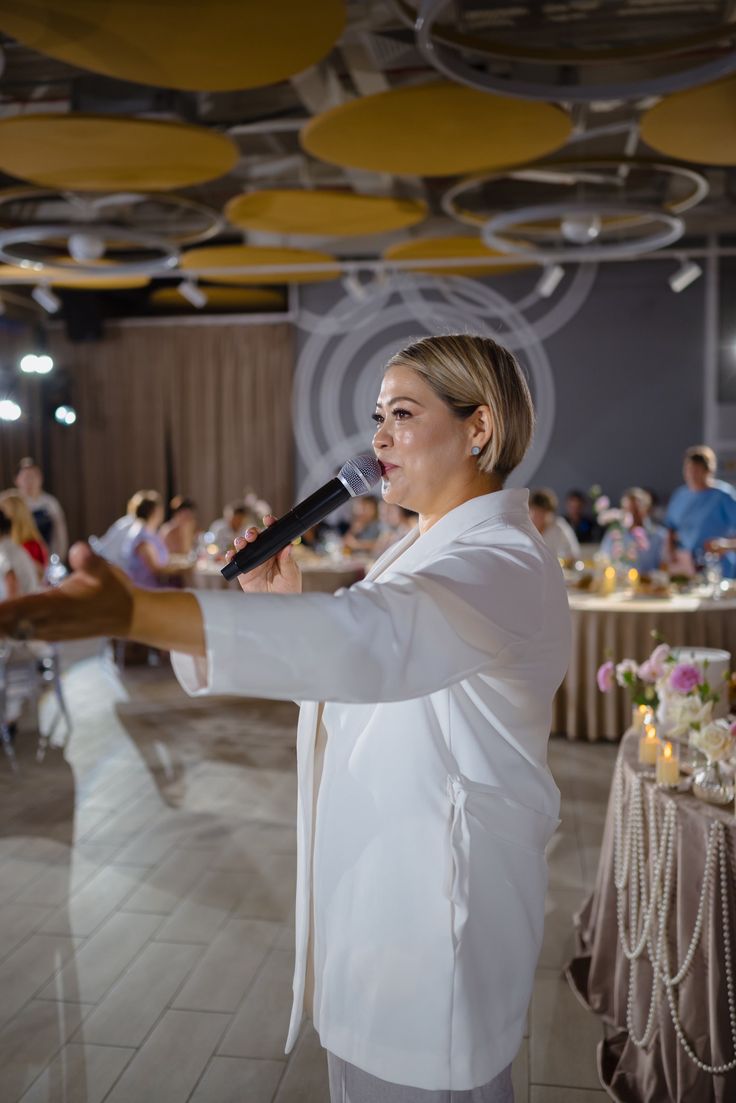Александр и Ольга. Свадебный фотограф Уфа Дарья Насырова