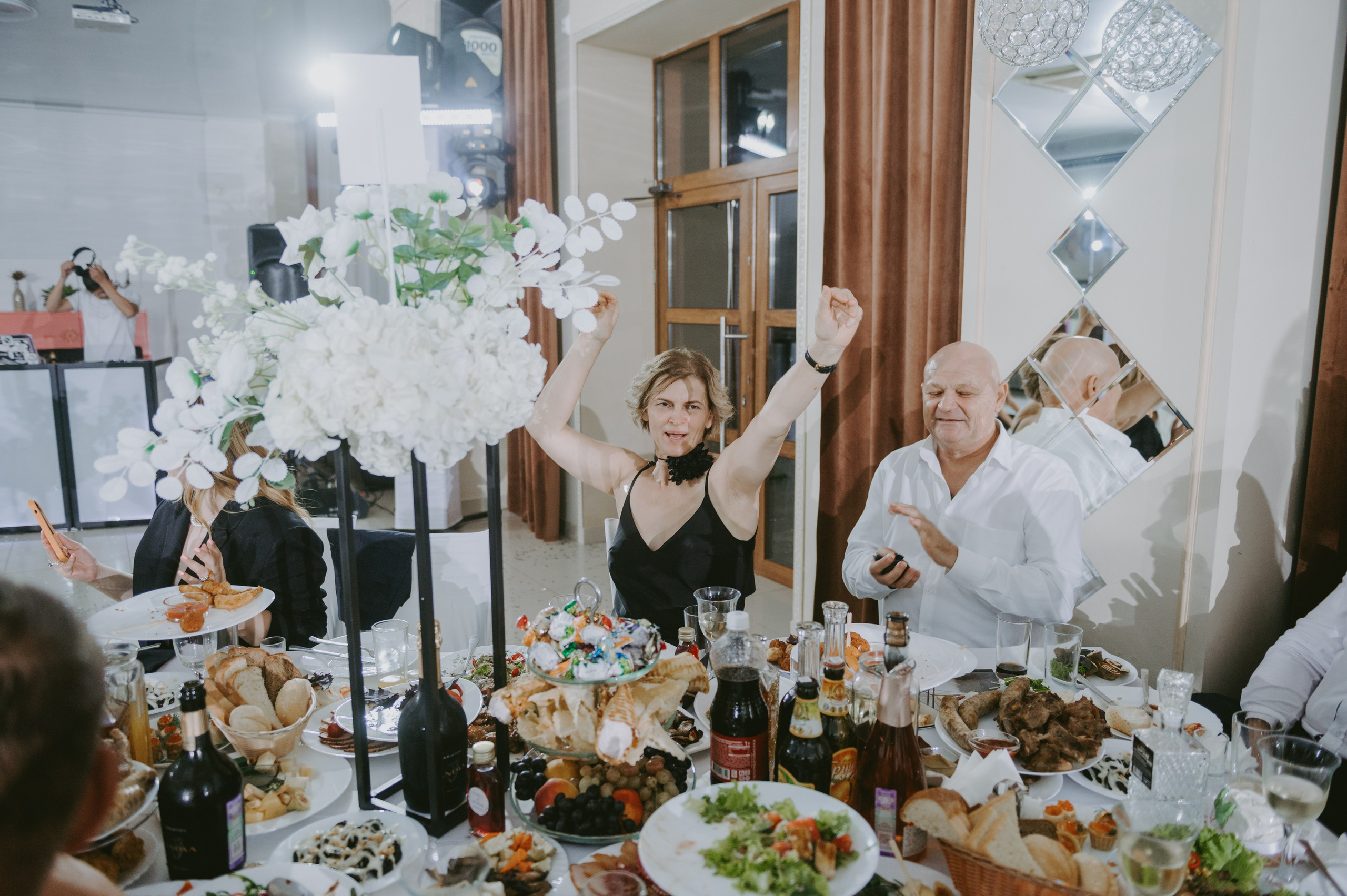 Мария&Павел фотограф Елена Горбач. Свадебный и семейный фотограф город Темрюк Фотостудия Темрюк