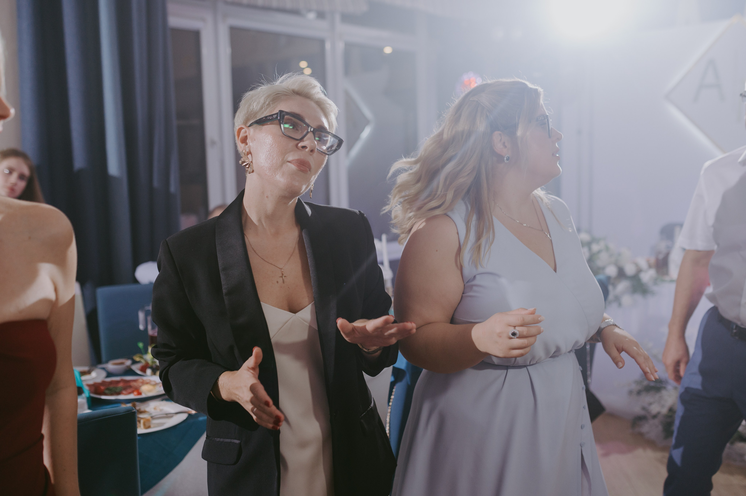 Маргарита & Анатолий фотограф Елена Горбач. Свадебный и семейный фотограф город Темрюк Фотостудия Темрюк