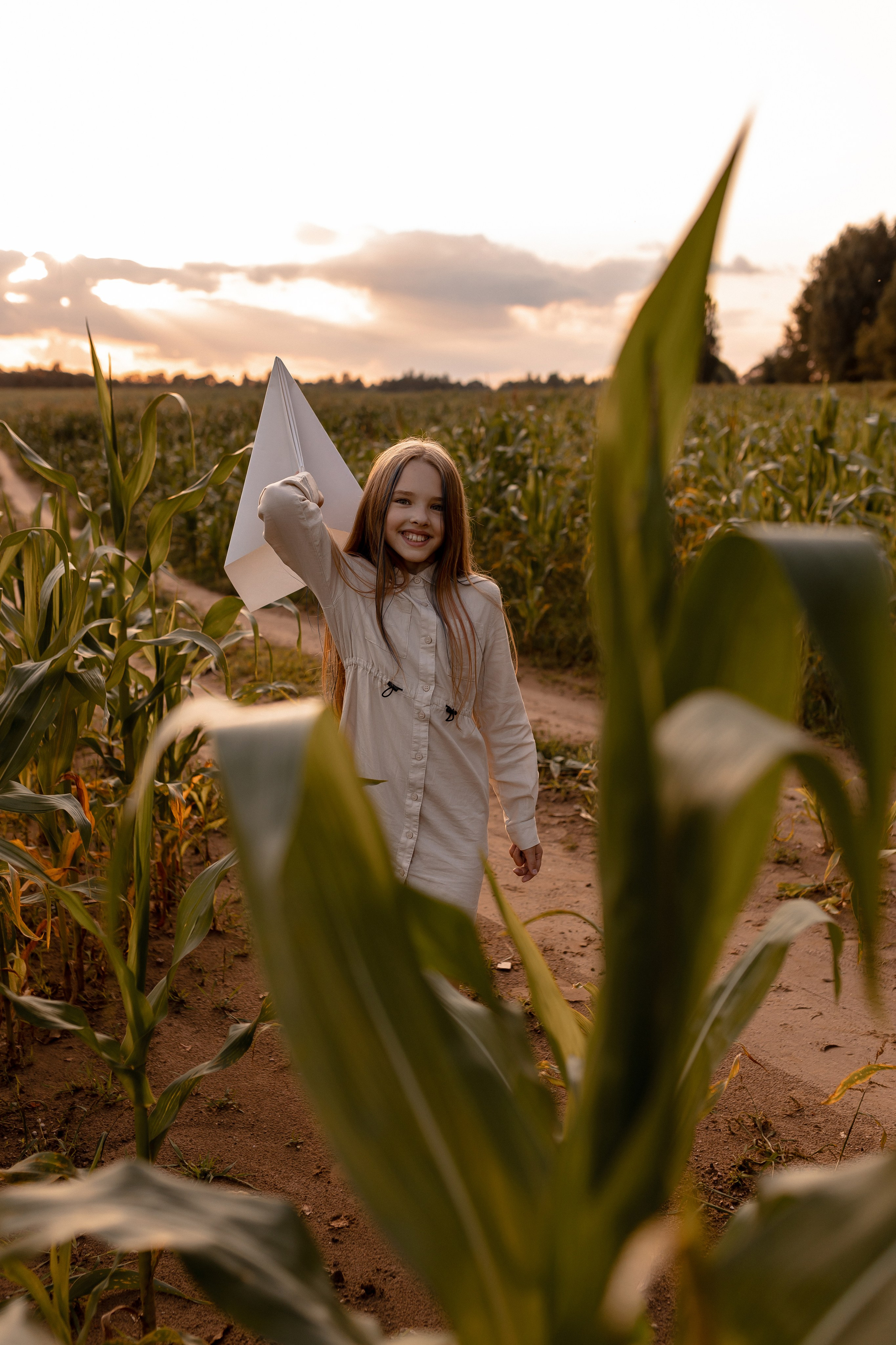Мария, Илья, Алиса, Константин. Свадебный фотограф Елена Ловцевич