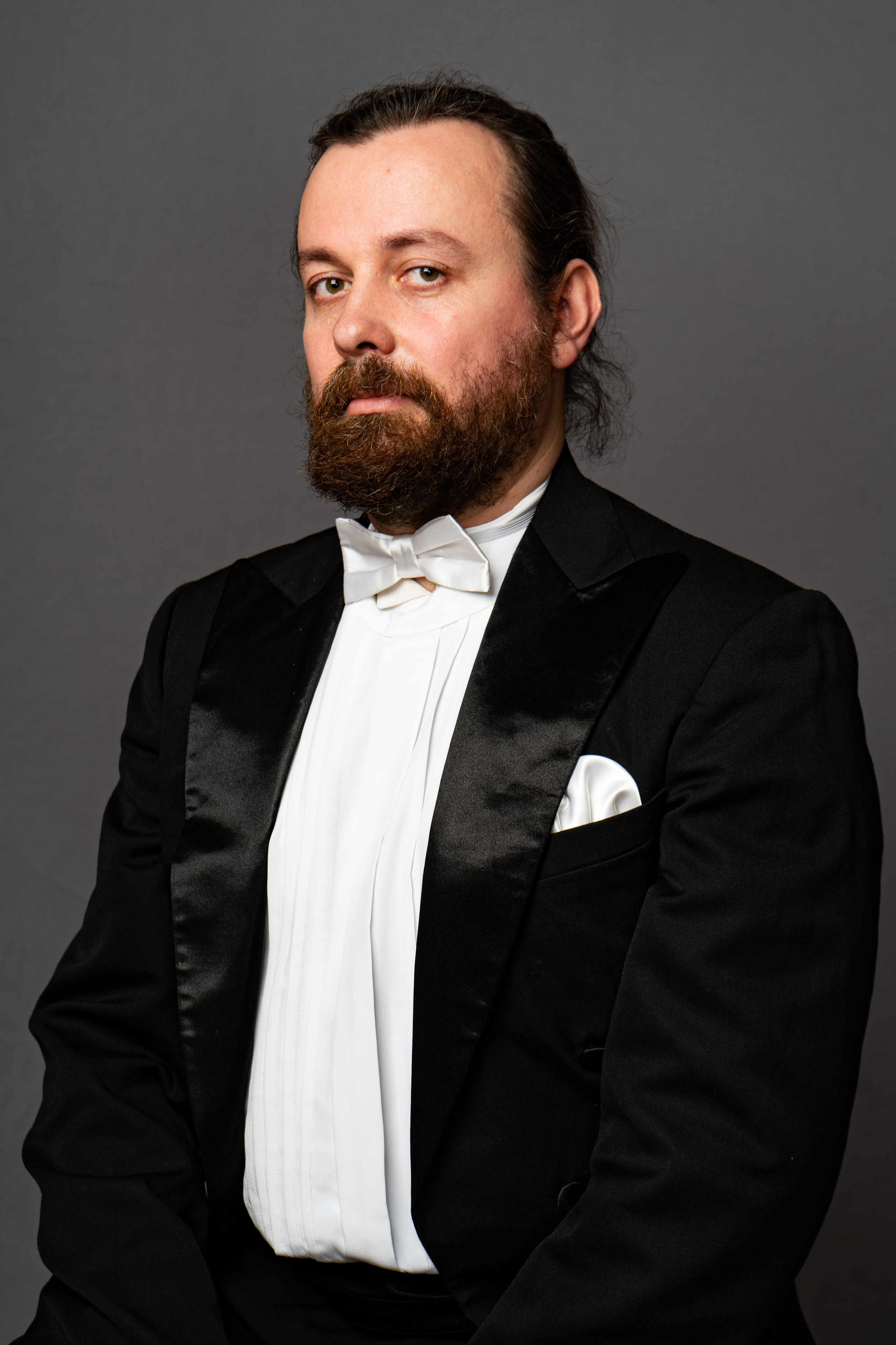 Студийная фотосессия. Фотограф в Москве Юлия Карпова