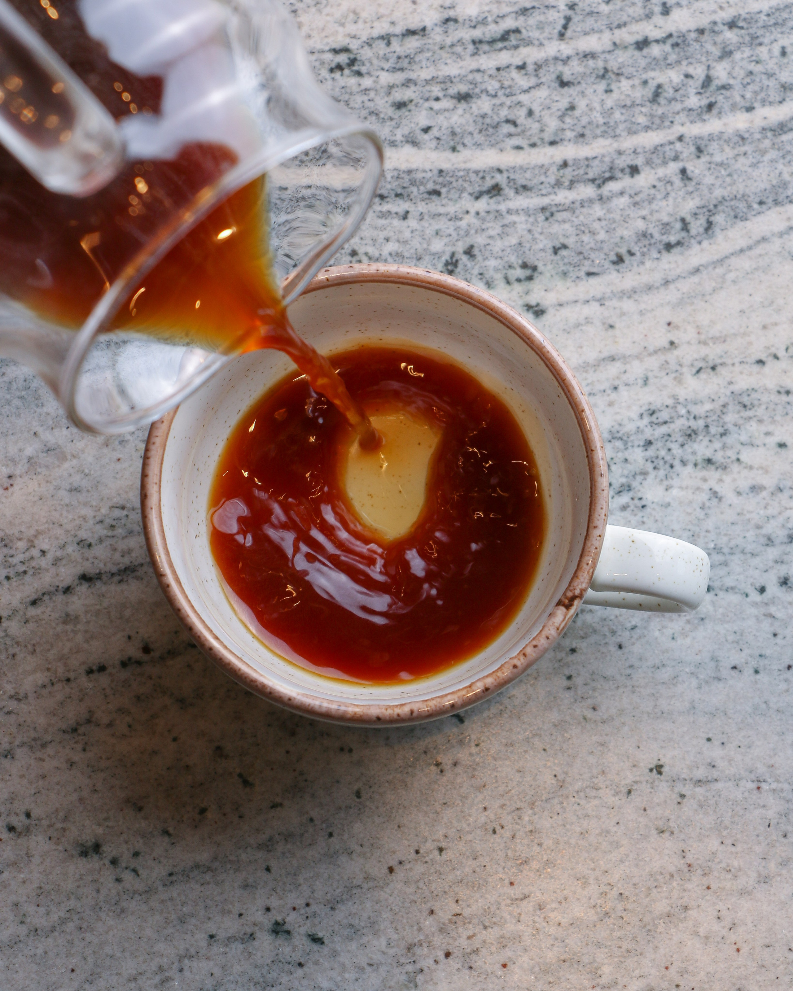 ВДНХ (Лев Бородинский). Контент-фотограф Калининград АНАСТАСИЯ ТКАЧЕВА