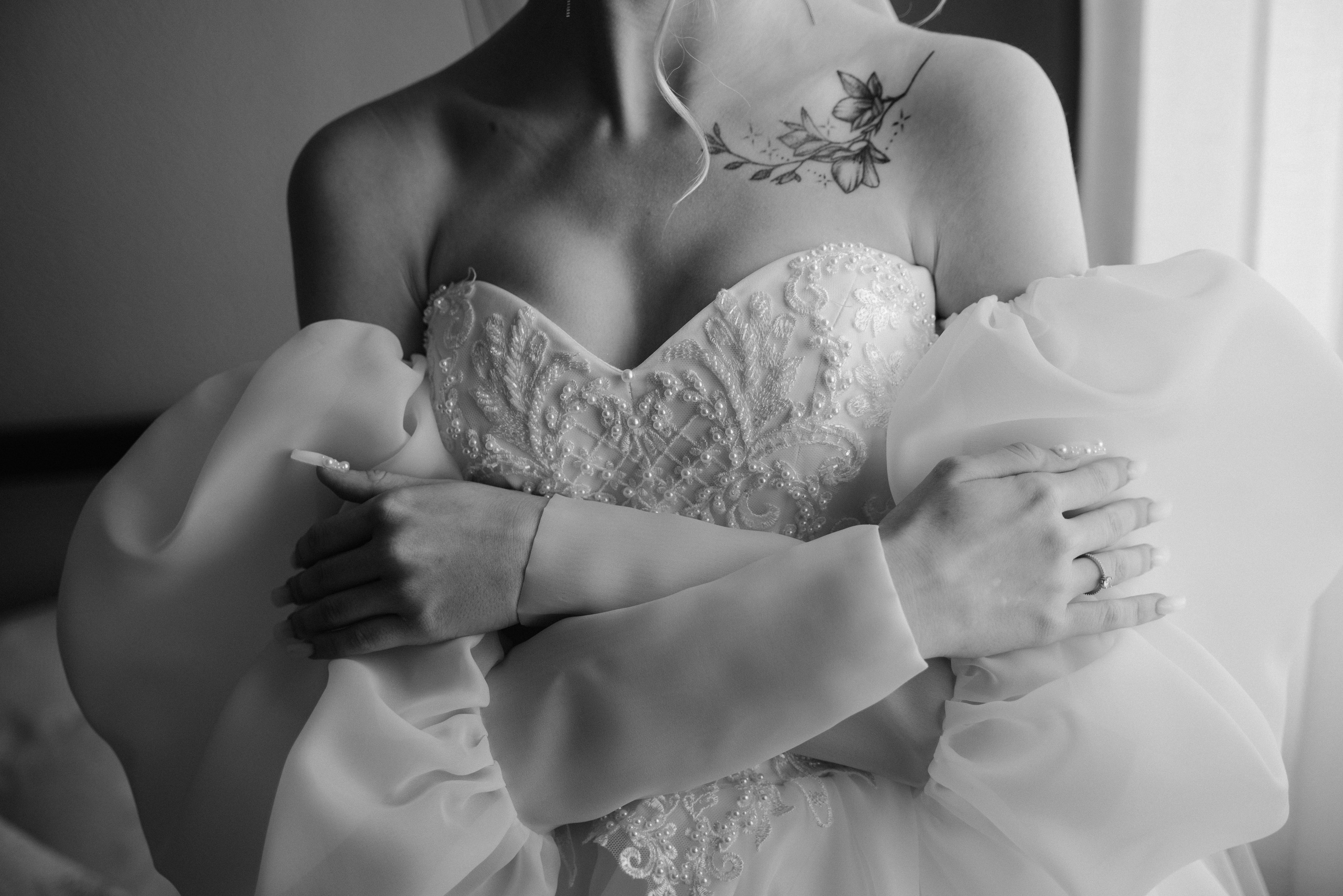 09.08.2023. Свадебный фотограф — Наталья Фед СПб/Москва