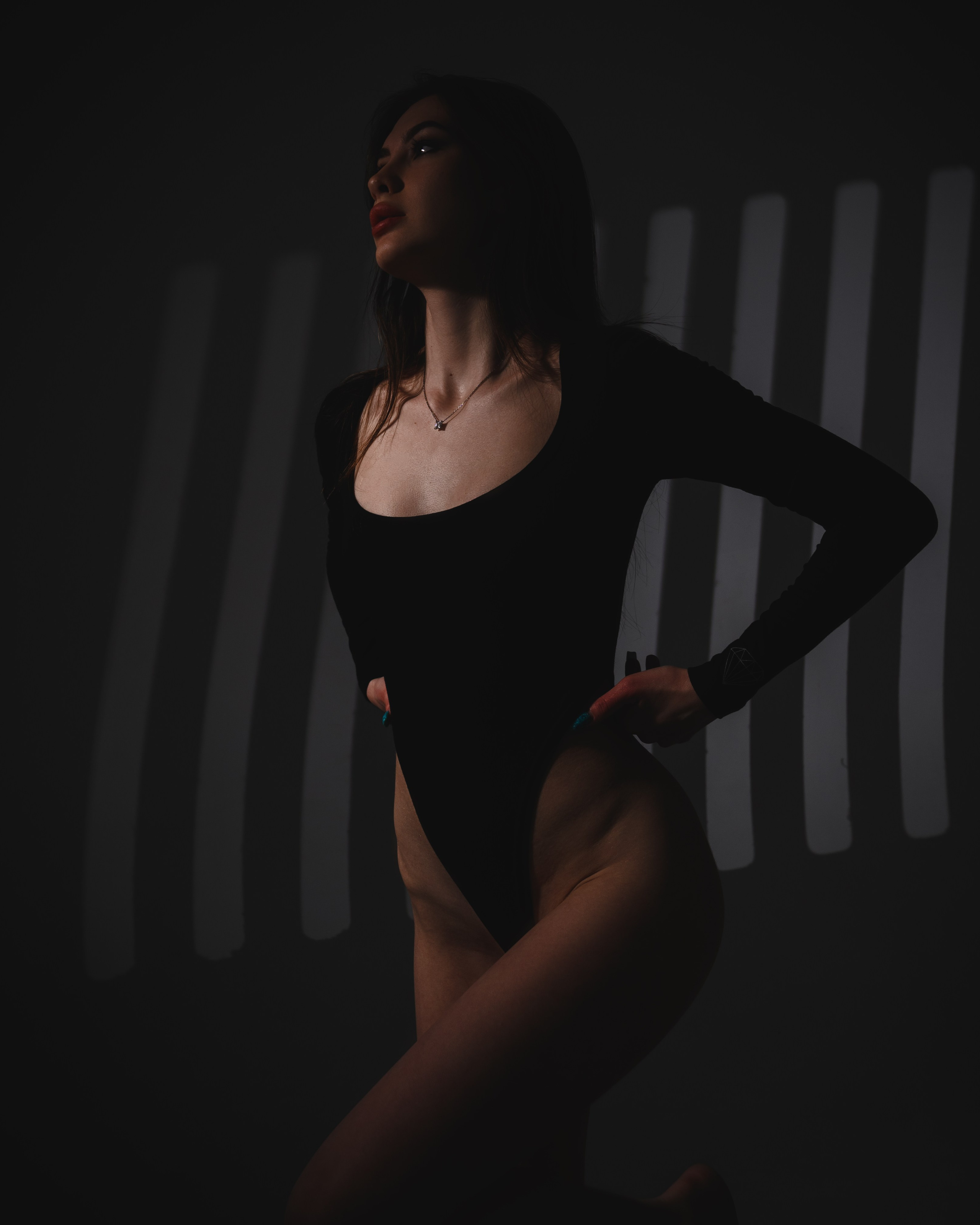 Ульяна. Фотограф в Санкт-Петербурге Виталий Кедов