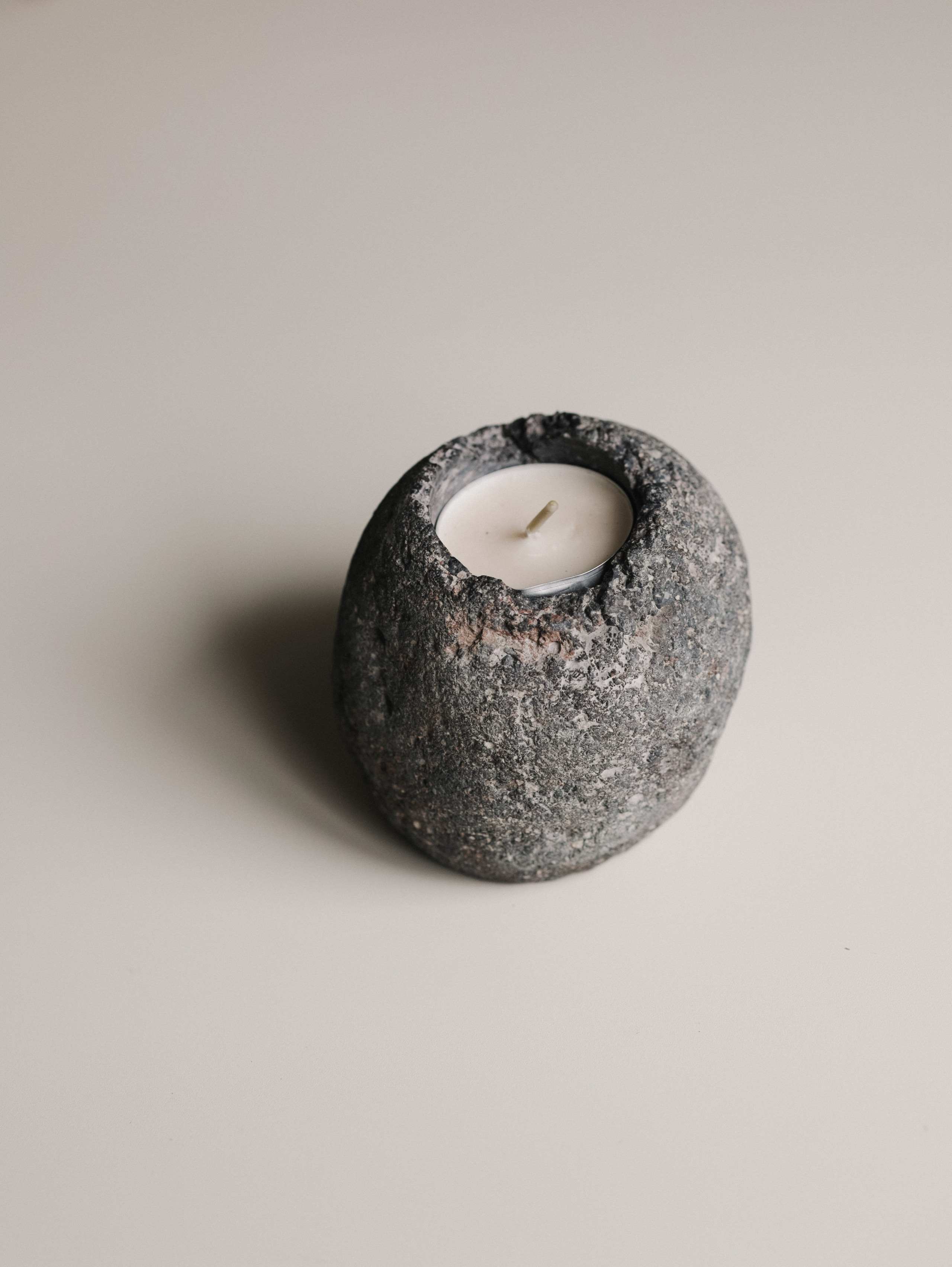 Подсвечники и салфетницы. Алёна Стерхова — Предметный и портретный фотограф. Ижевск