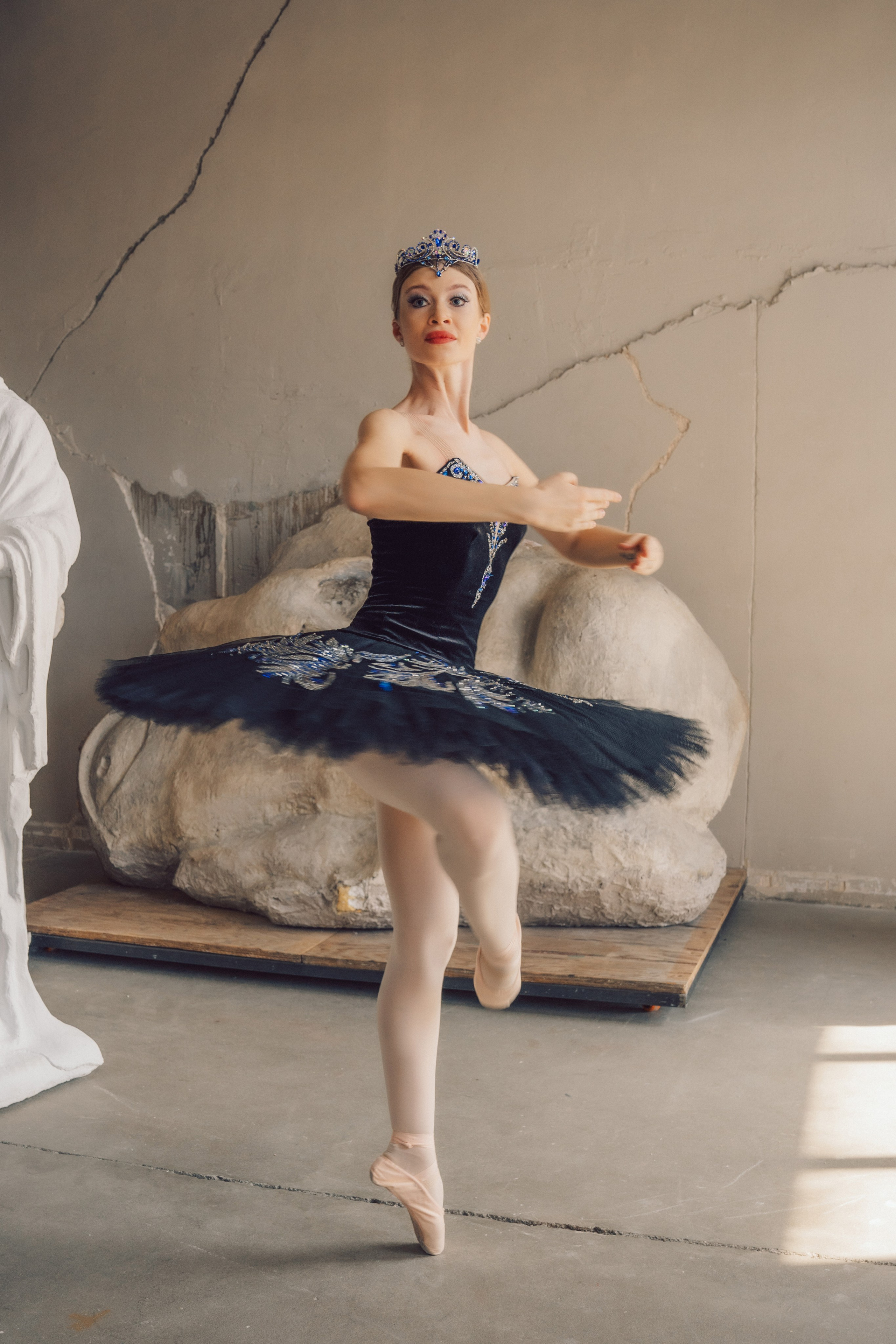 Даша. Семейный и лавстори фотограф в Санкт-Петербурге Леся Ревзина