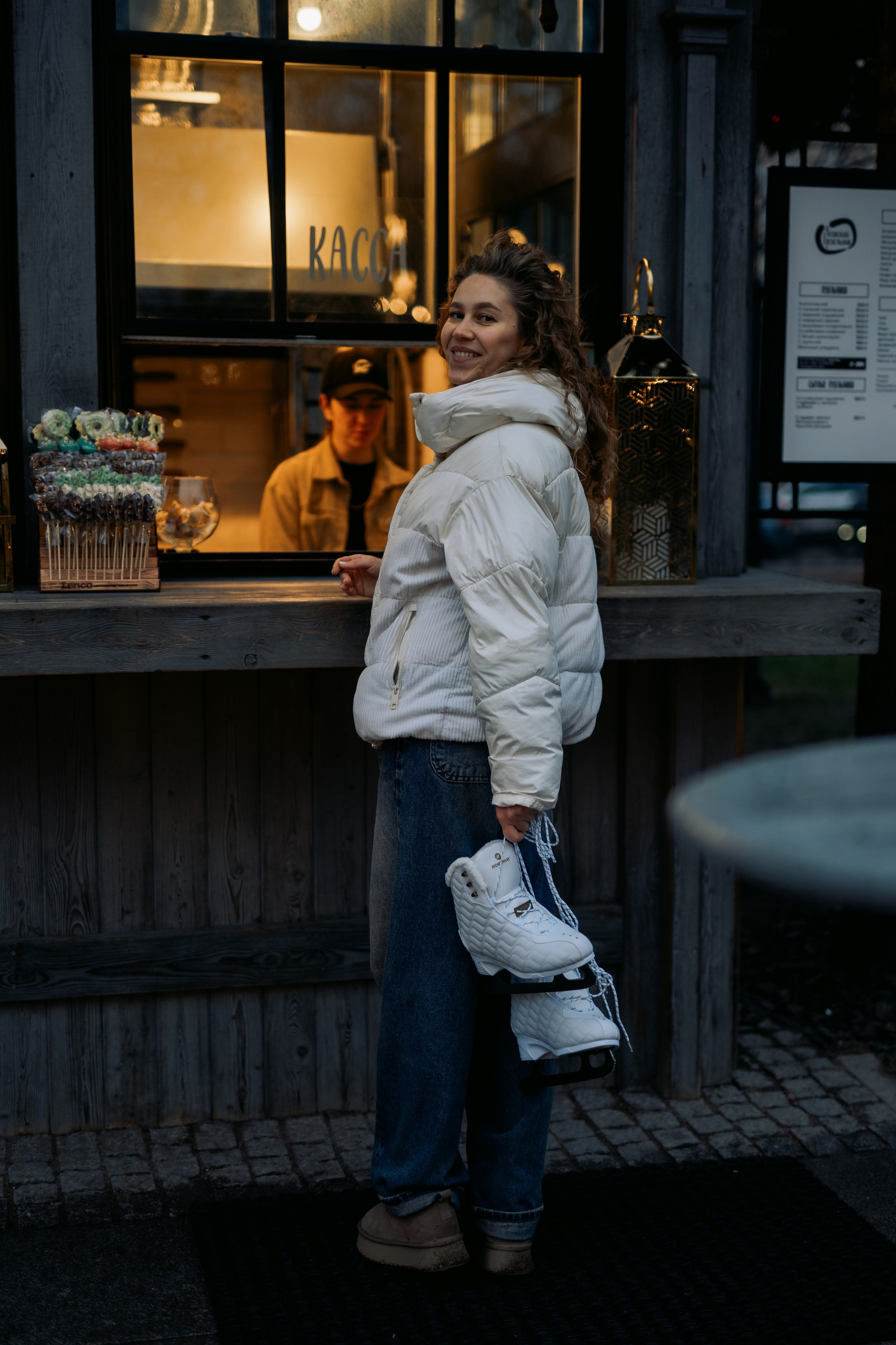 Вика. Семейный и лавстори фотограф в Санкт-Петербурге Леся Ревзина